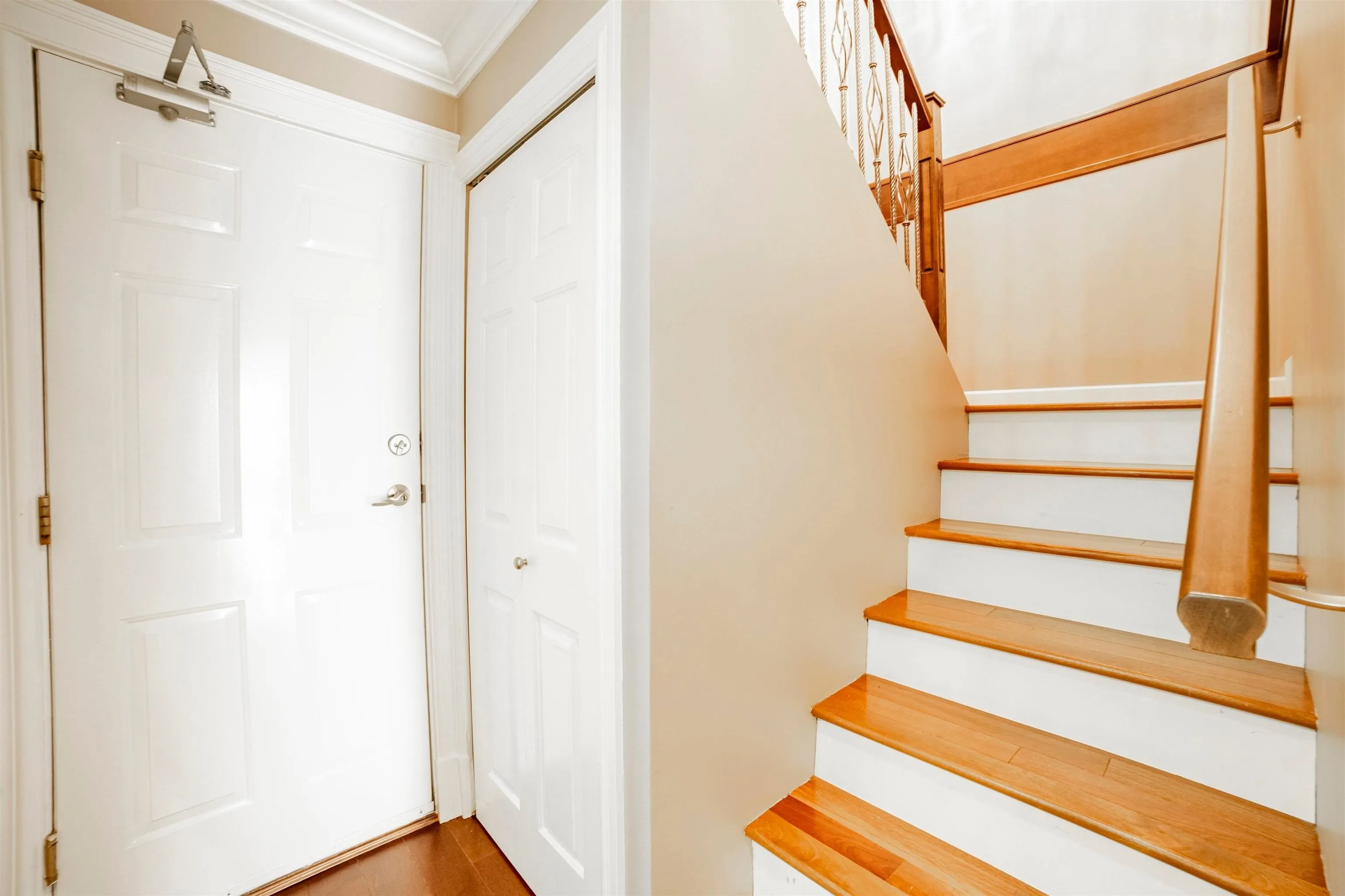 6970 Willingdon Avenue