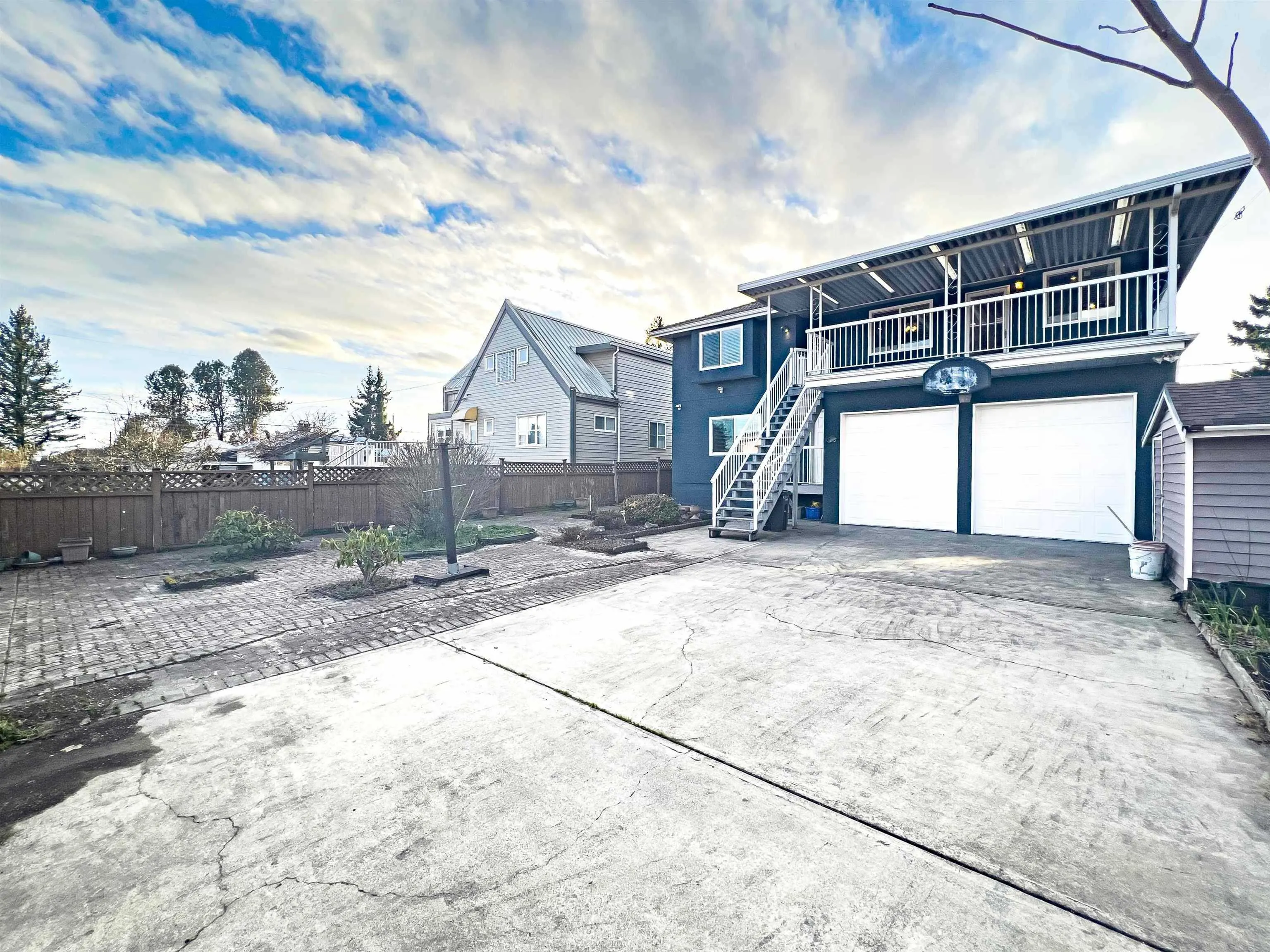 6970 Willingdon Avenue