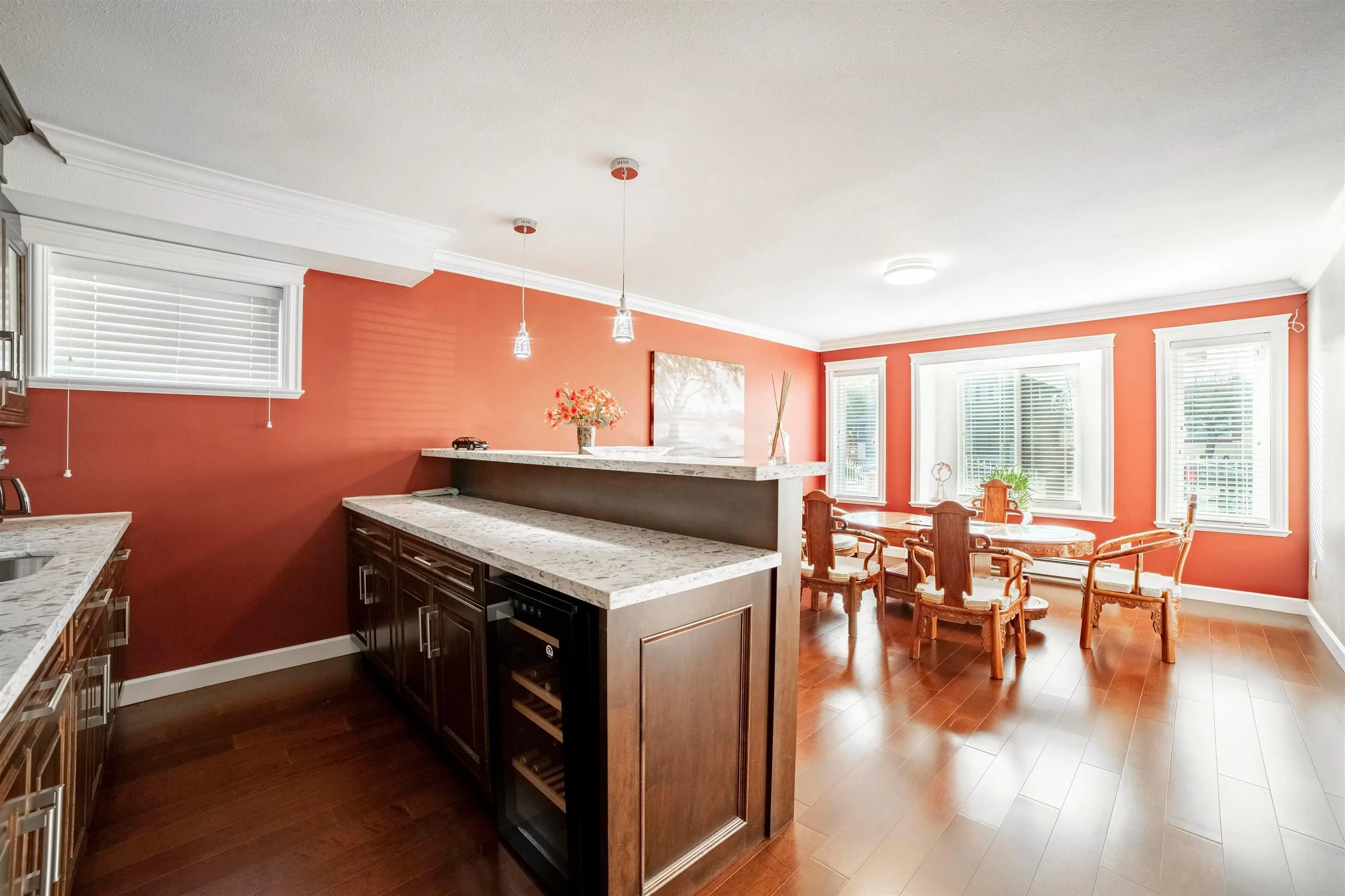 6970 Willingdon Avenue