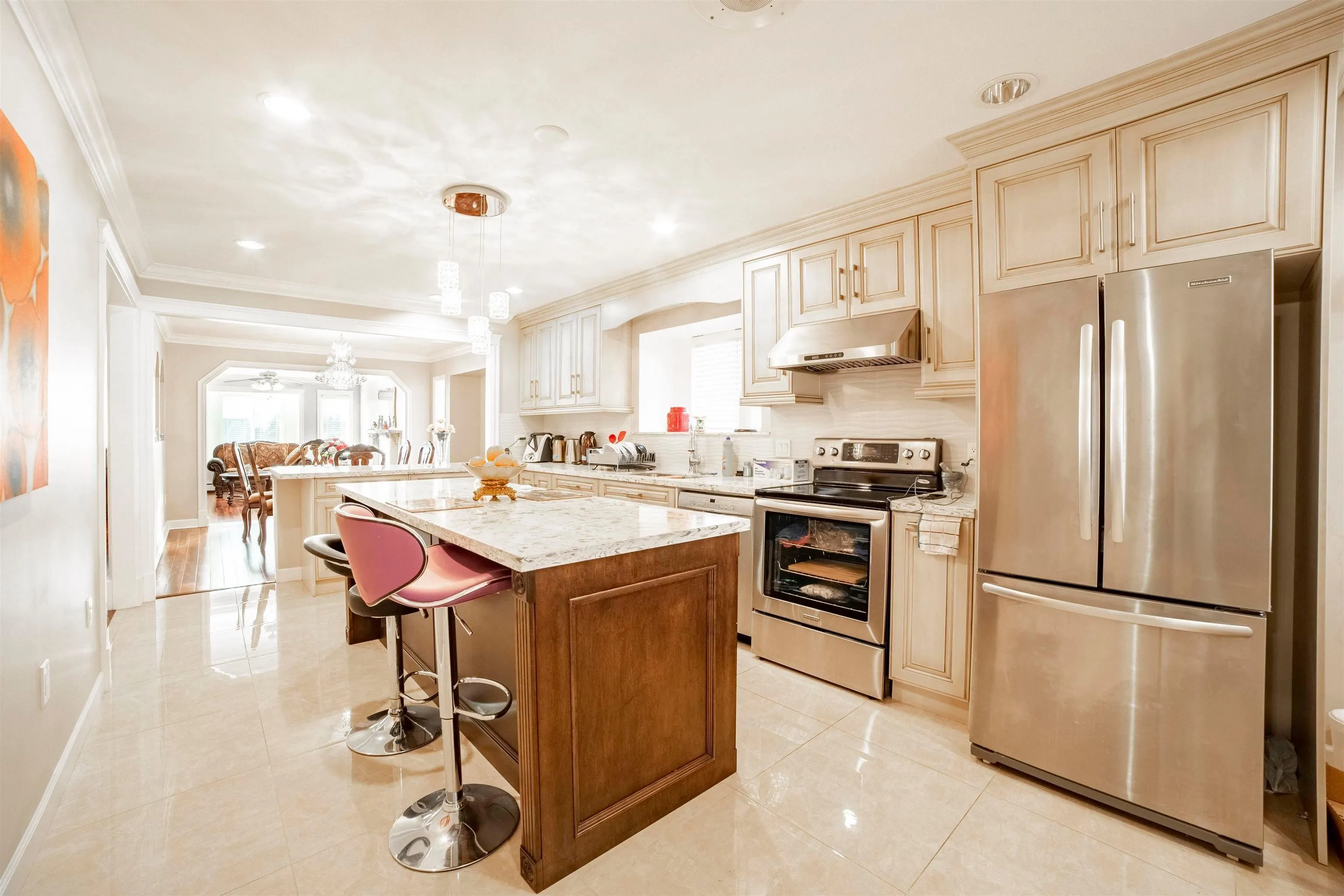 6970 Willingdon Avenue