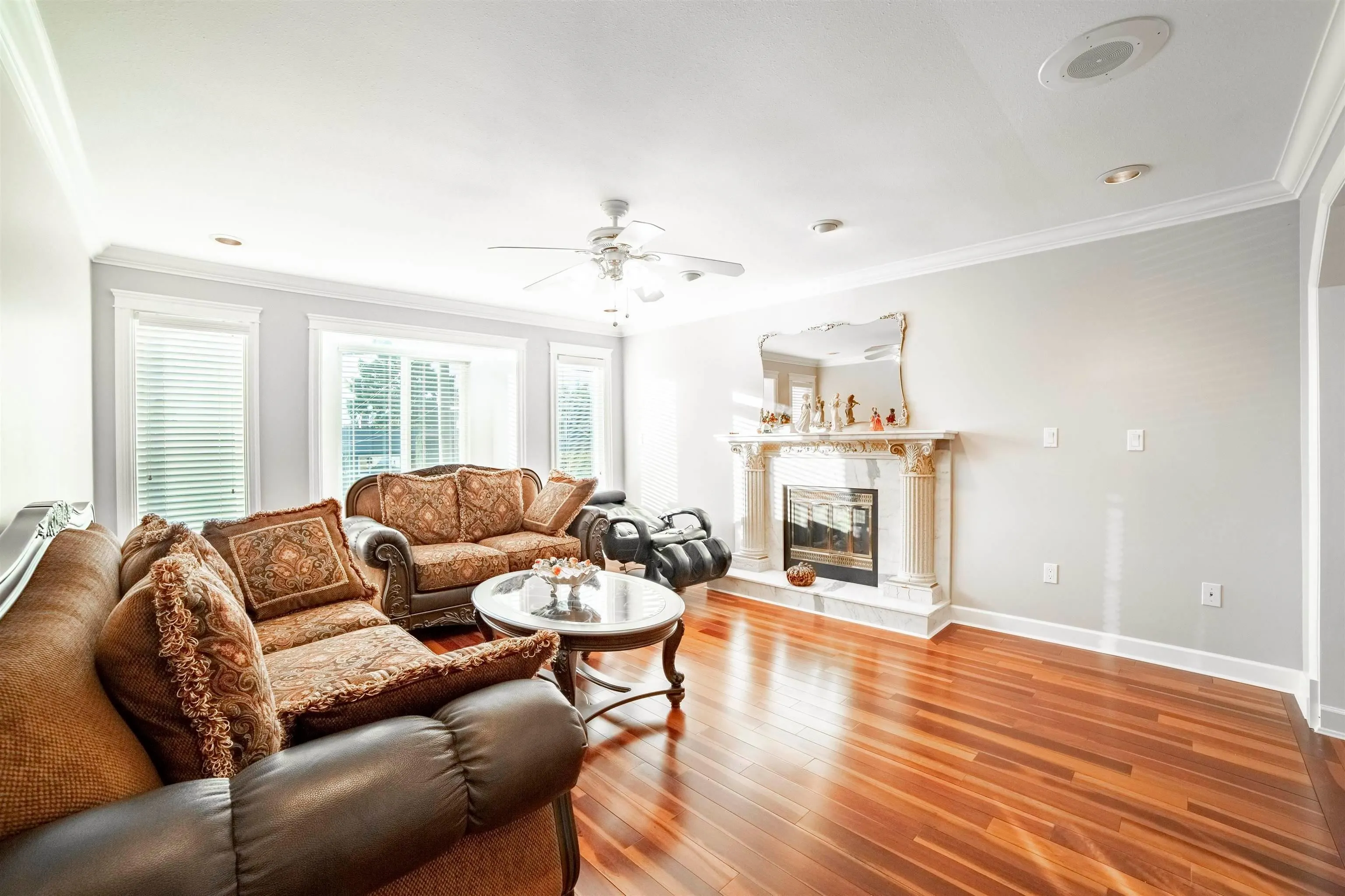 6970 Willingdon Avenue