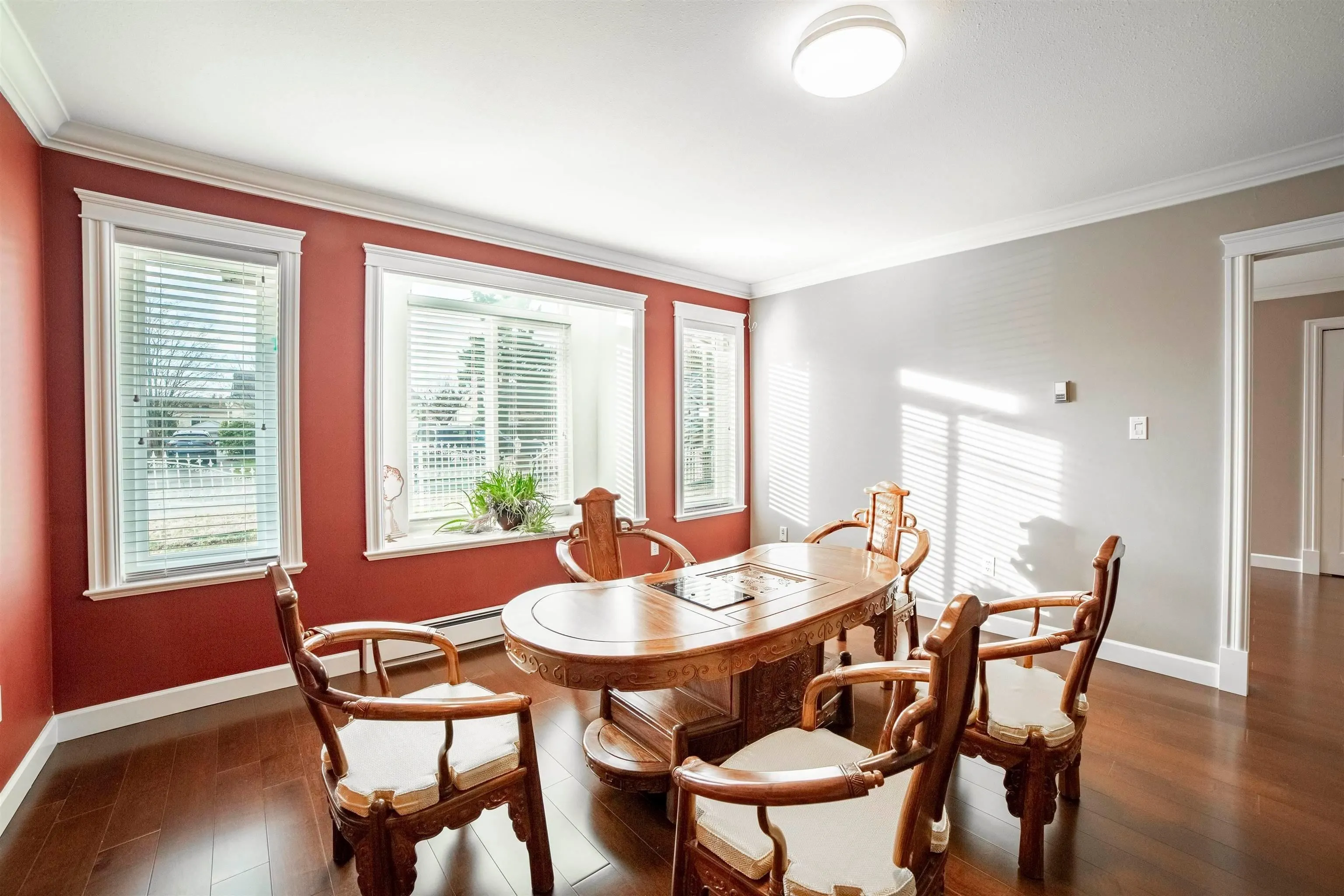 6970 Willingdon Avenue