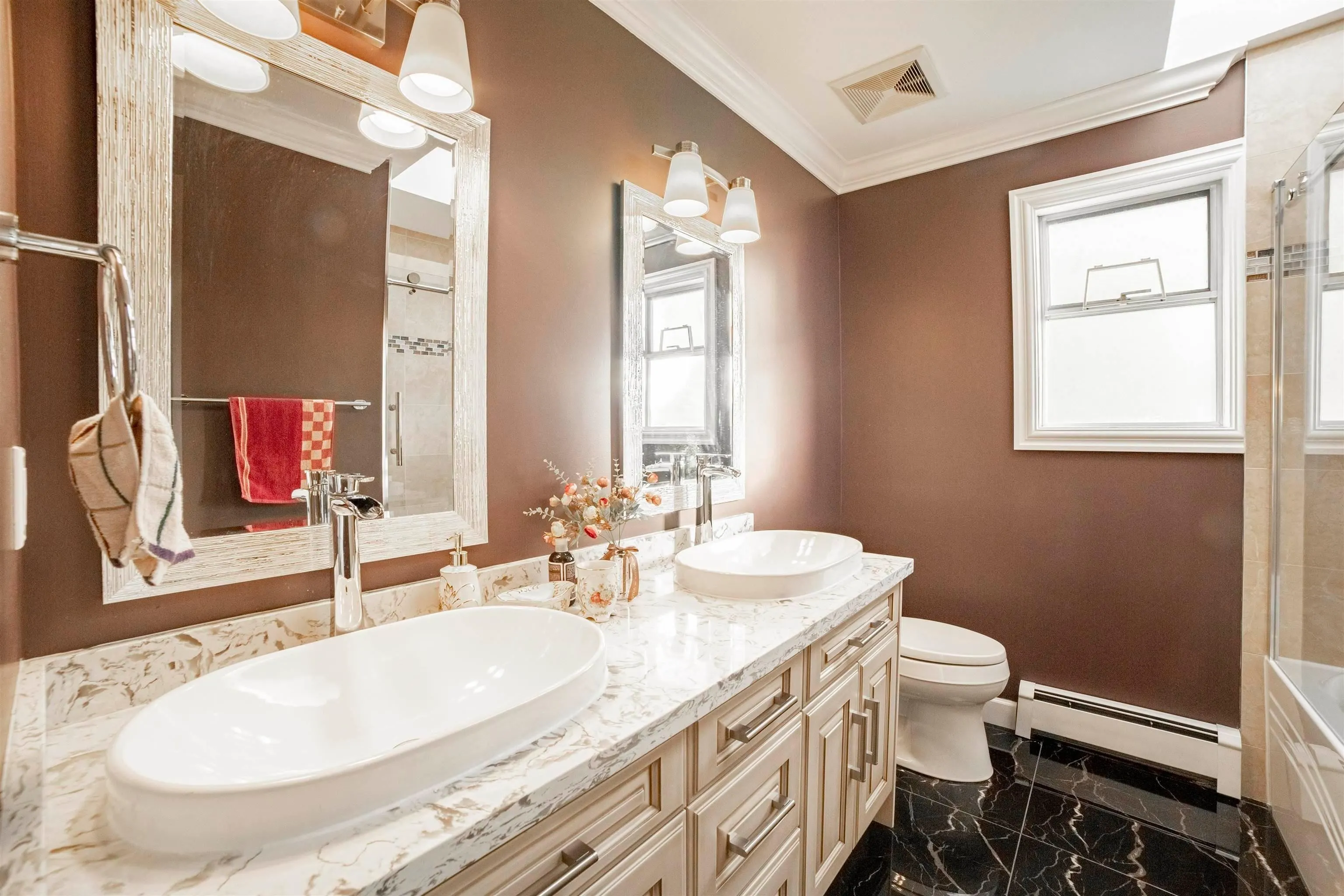 6970 Willingdon Avenue