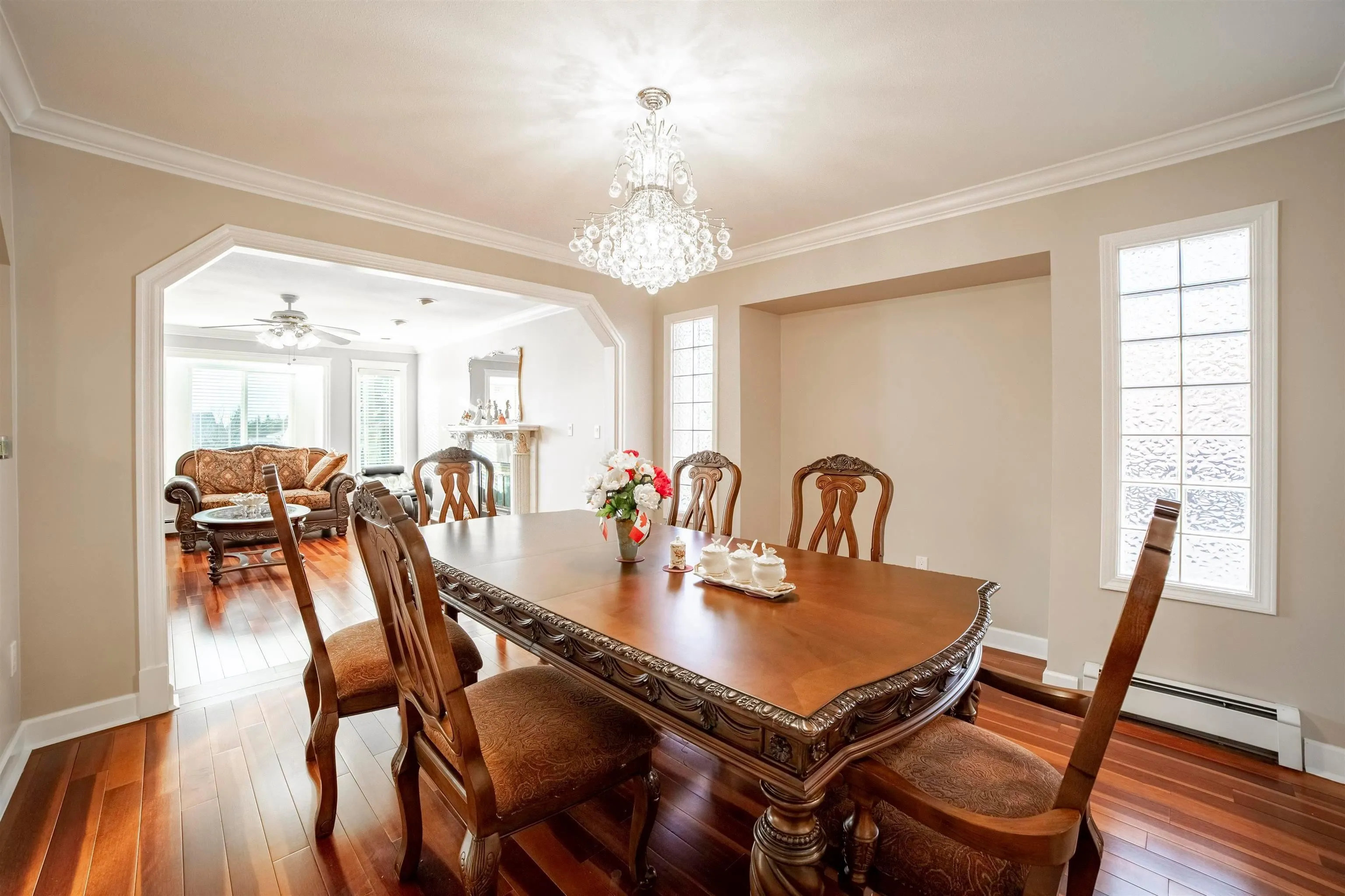 6970 Willingdon Avenue