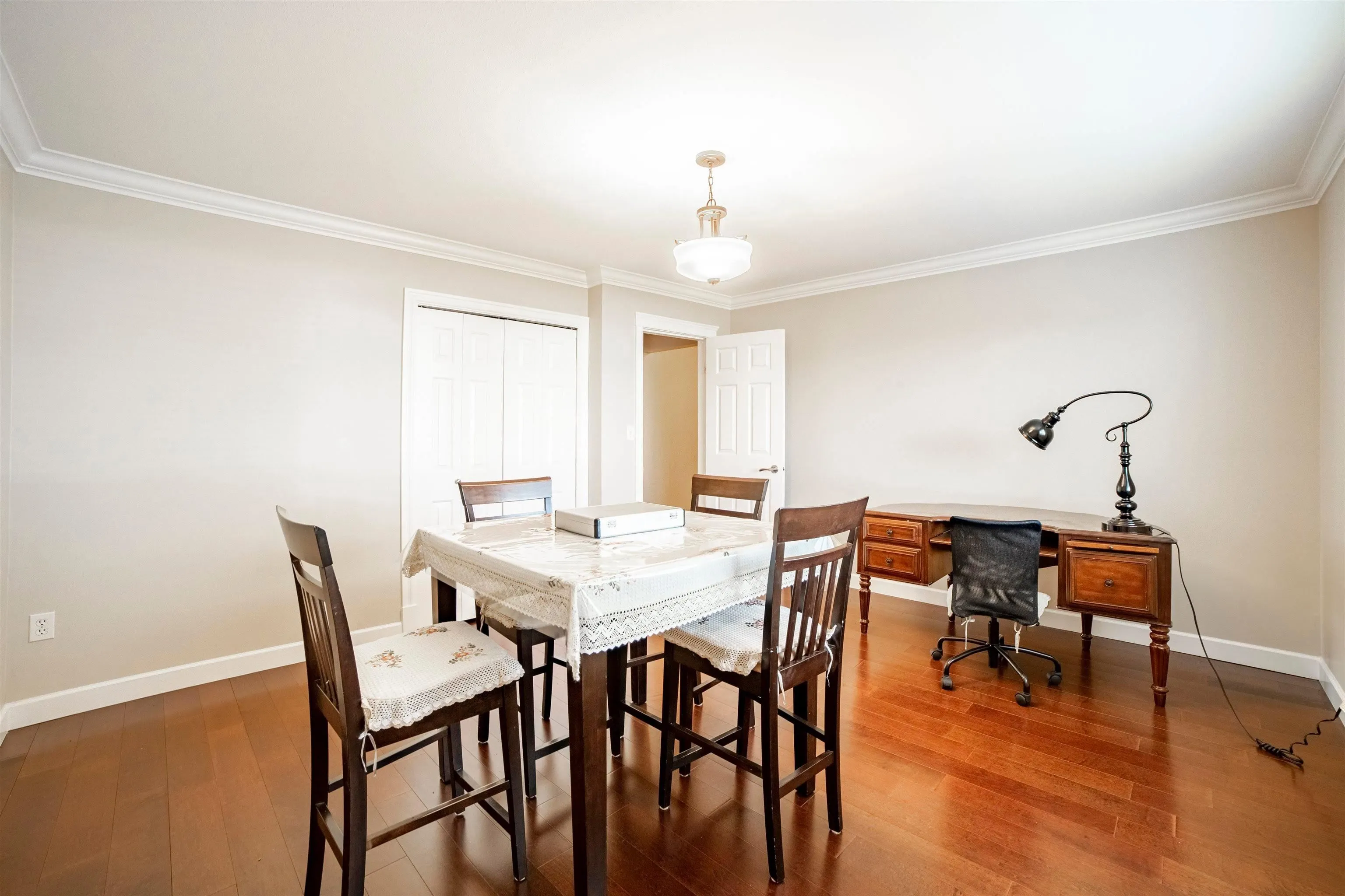 6970 Willingdon Avenue