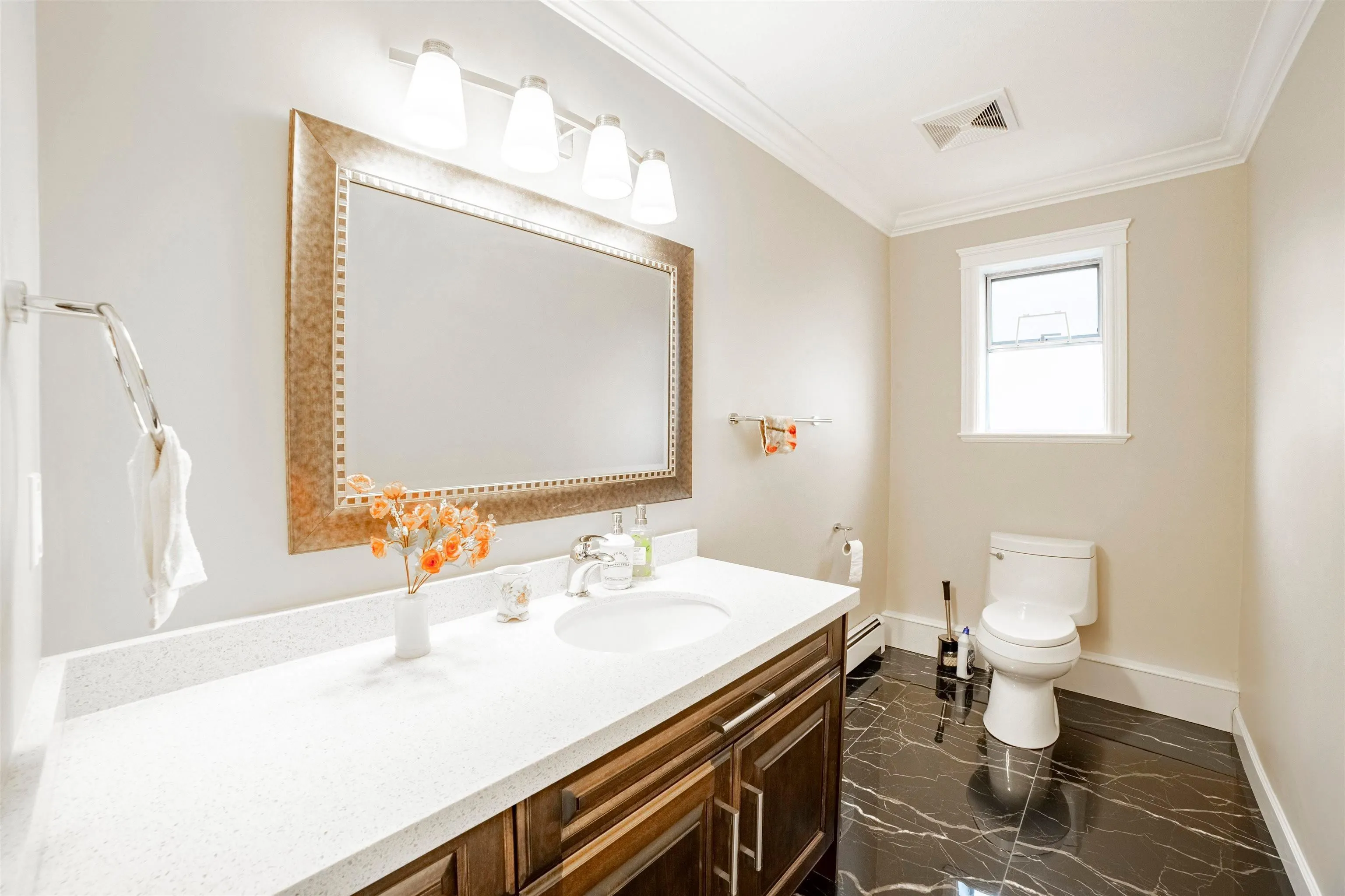 6970 Willingdon Avenue