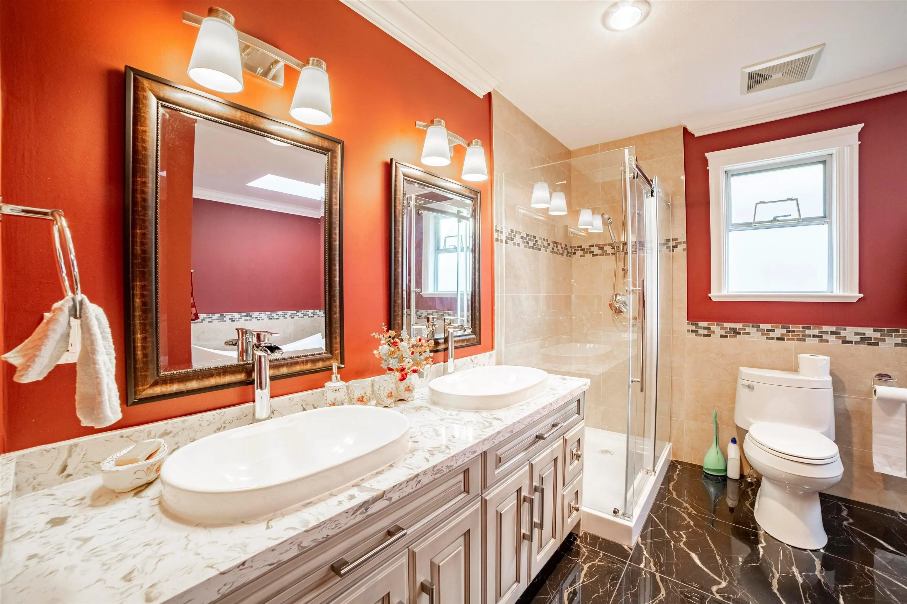 6970 Willingdon Avenue