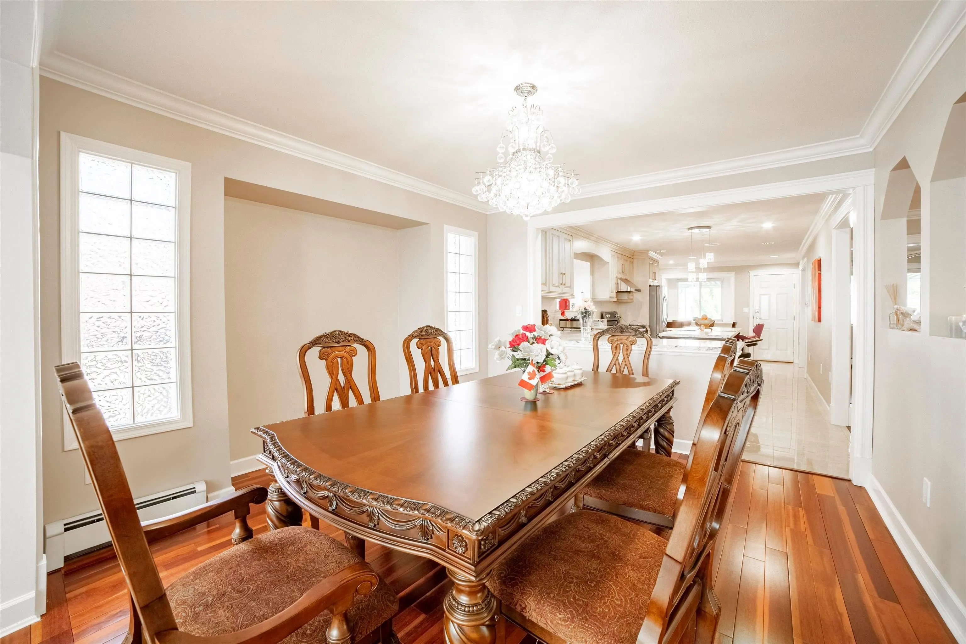 6970 Willingdon Avenue