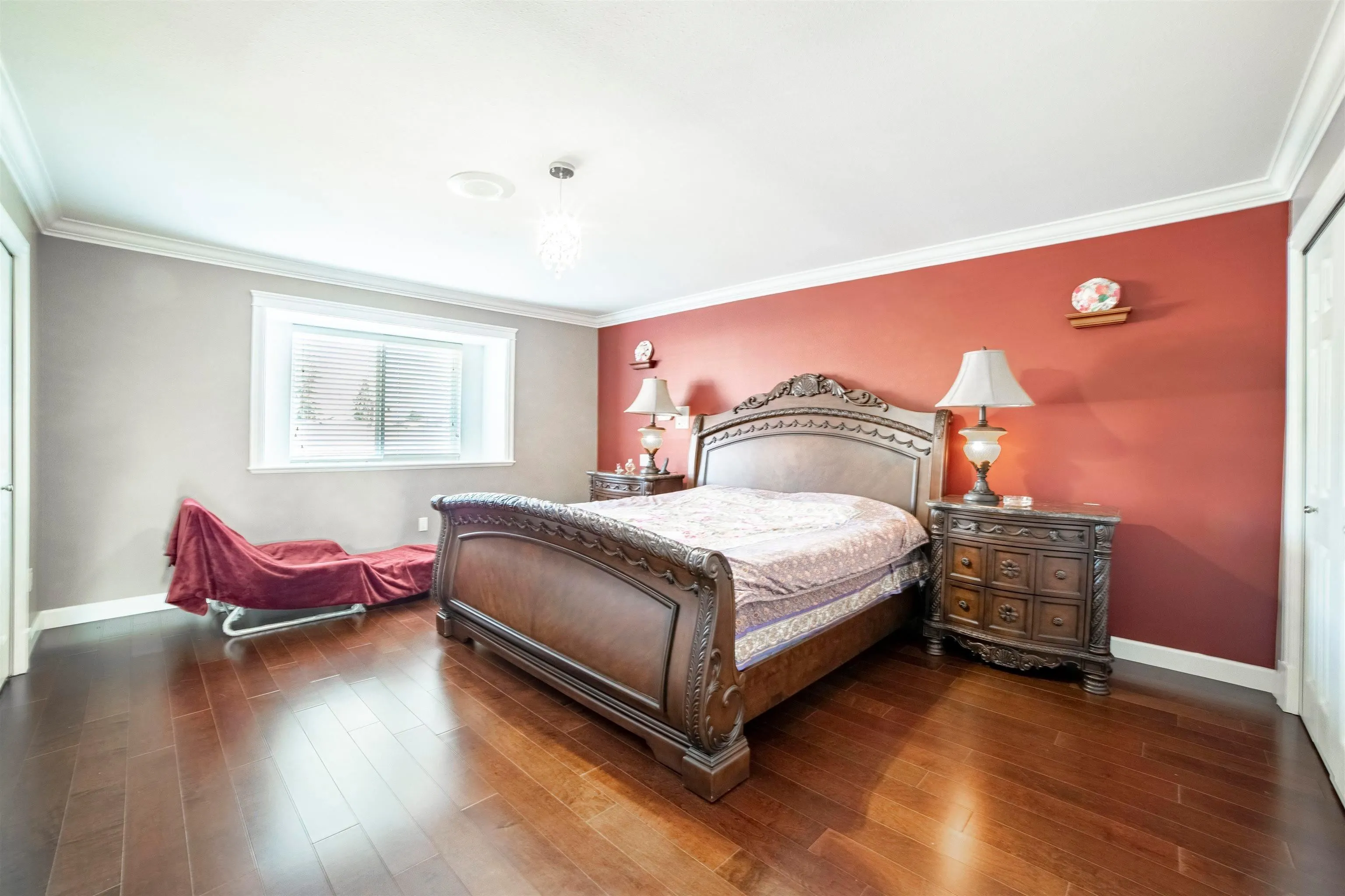 6970 Willingdon Avenue