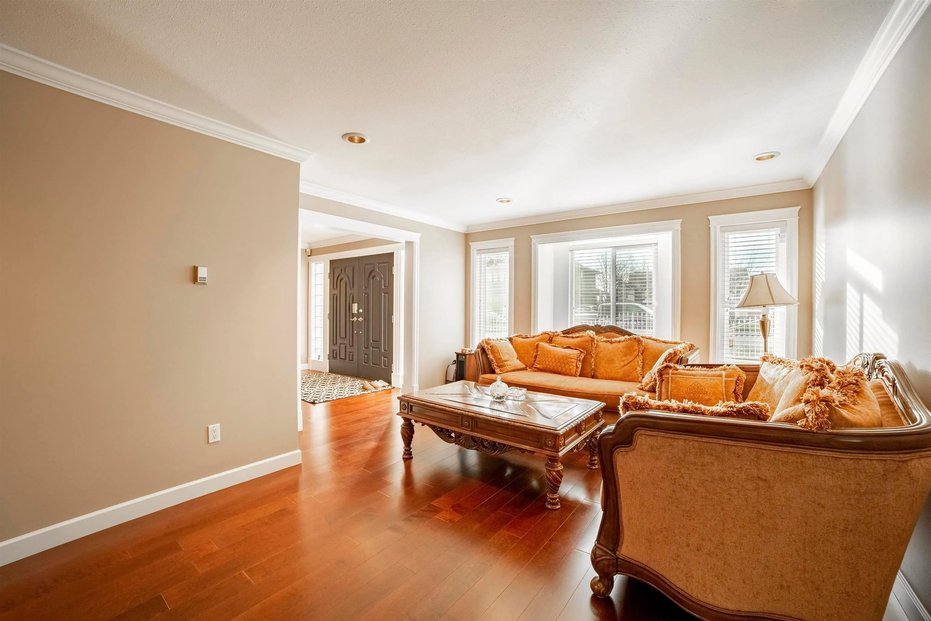 6970 Willingdon Avenue