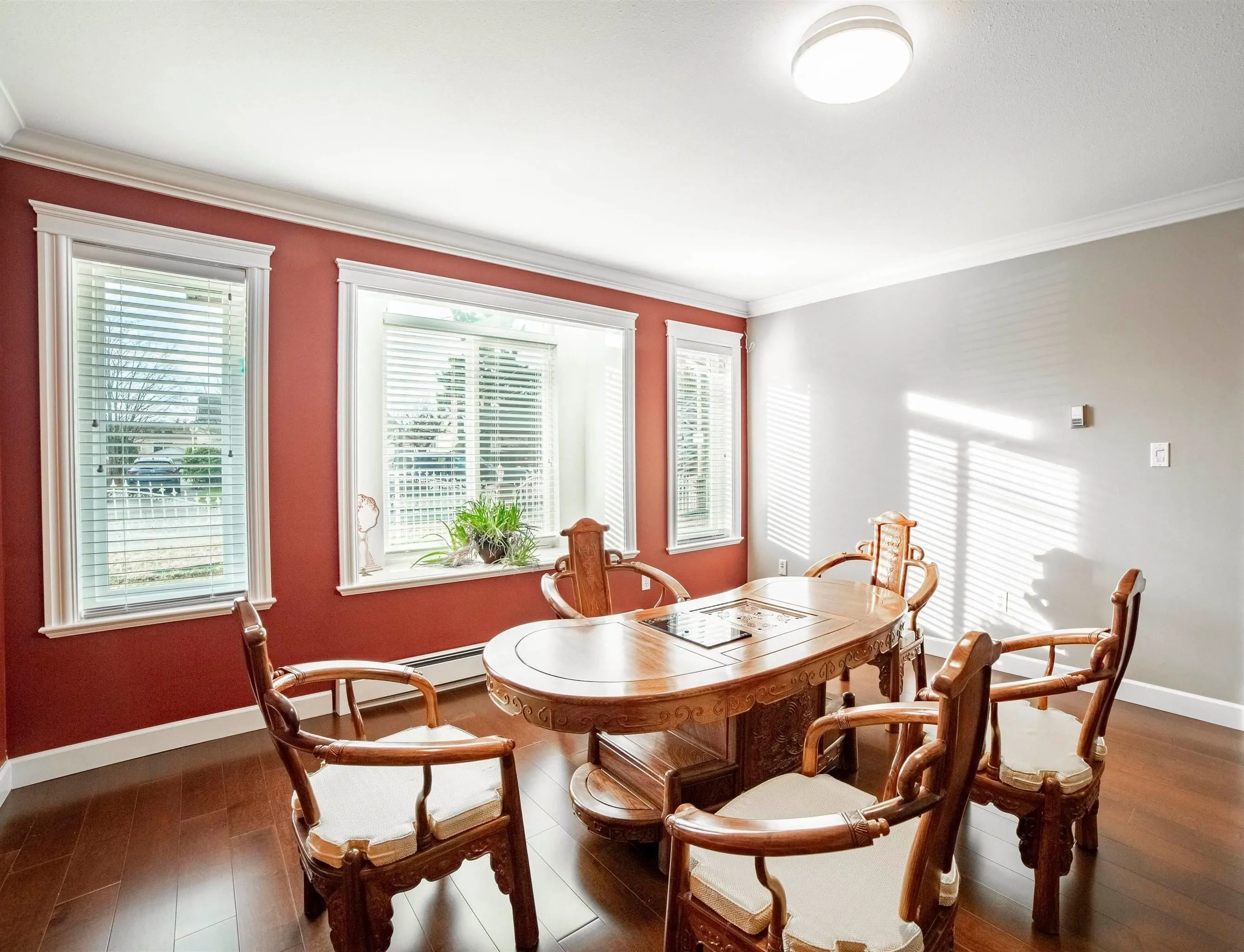 6970 Willingdon Avenue