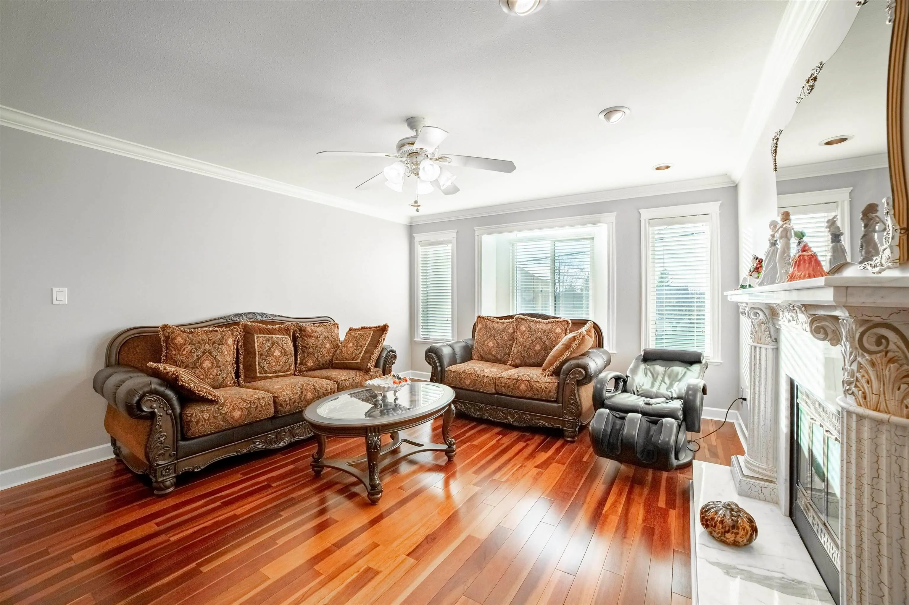 6970 Willingdon Avenue