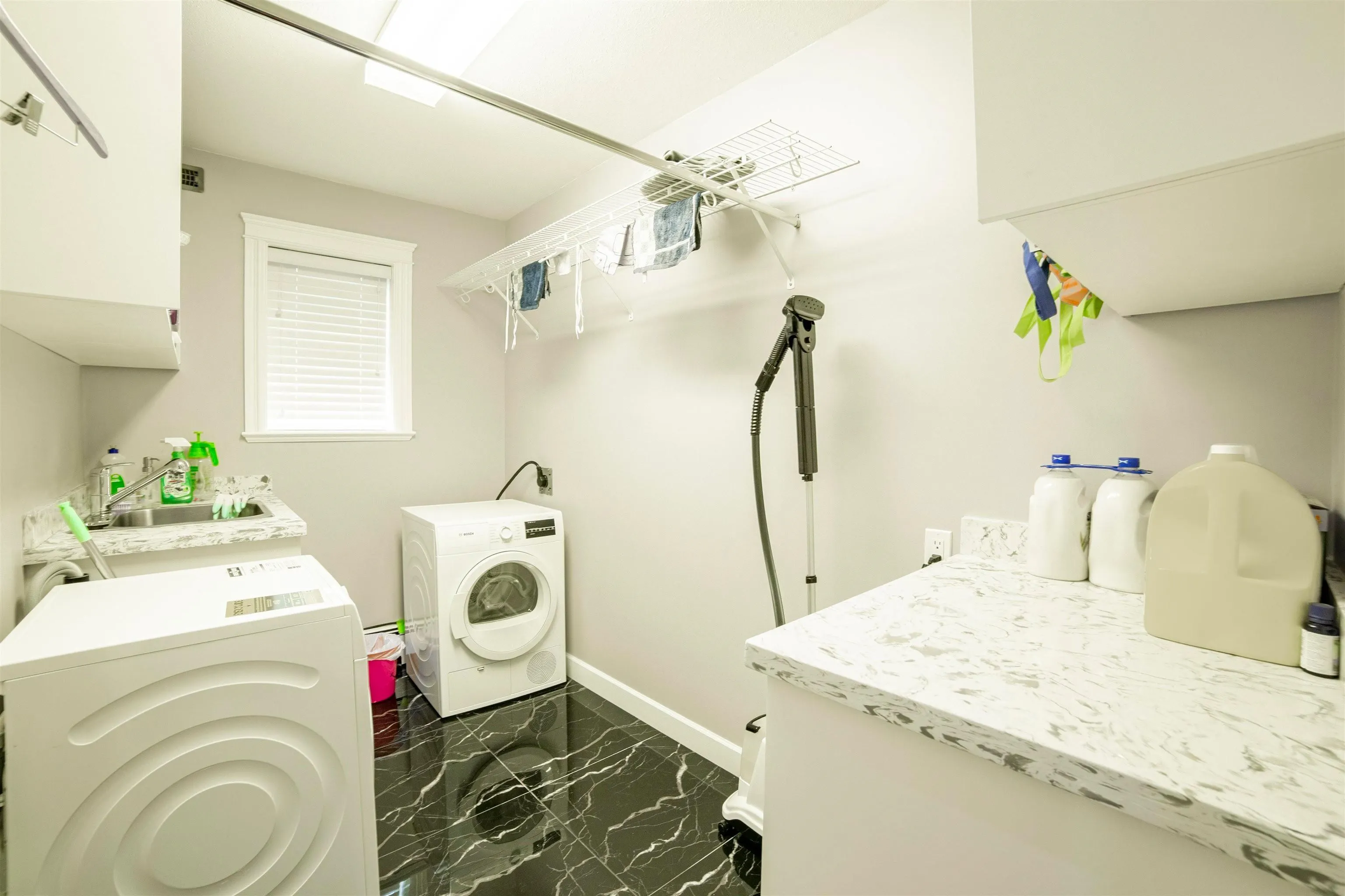 6970 Willingdon Avenue