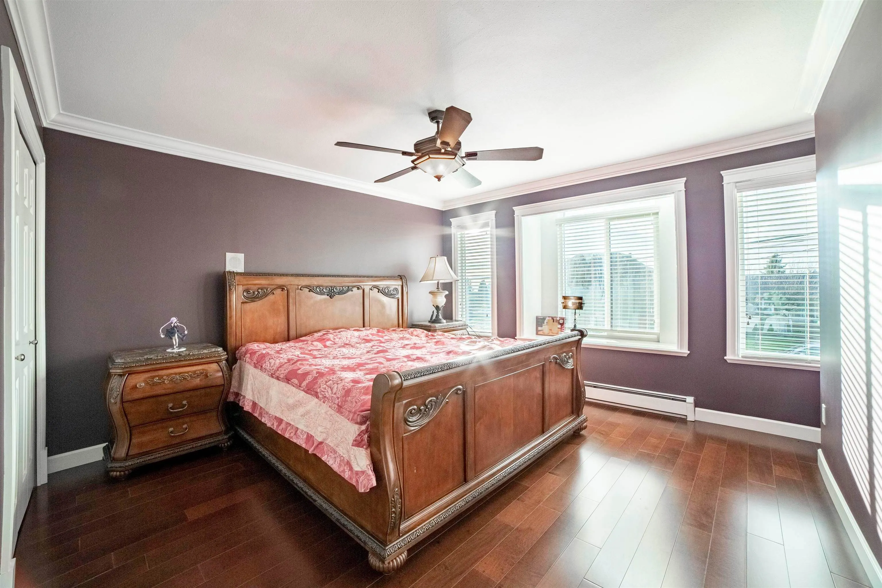 6970 Willingdon Avenue