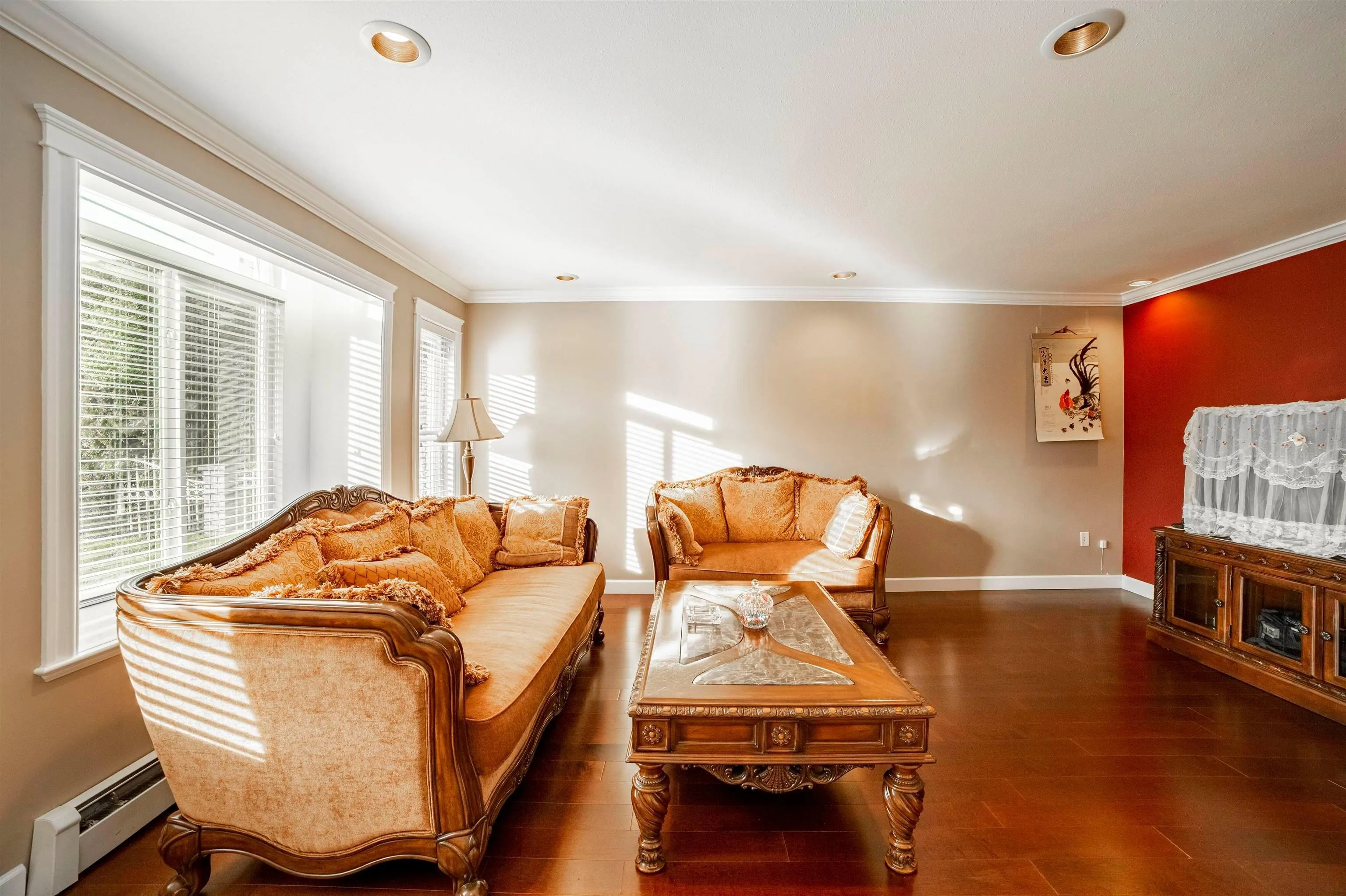 6970 Willingdon Avenue