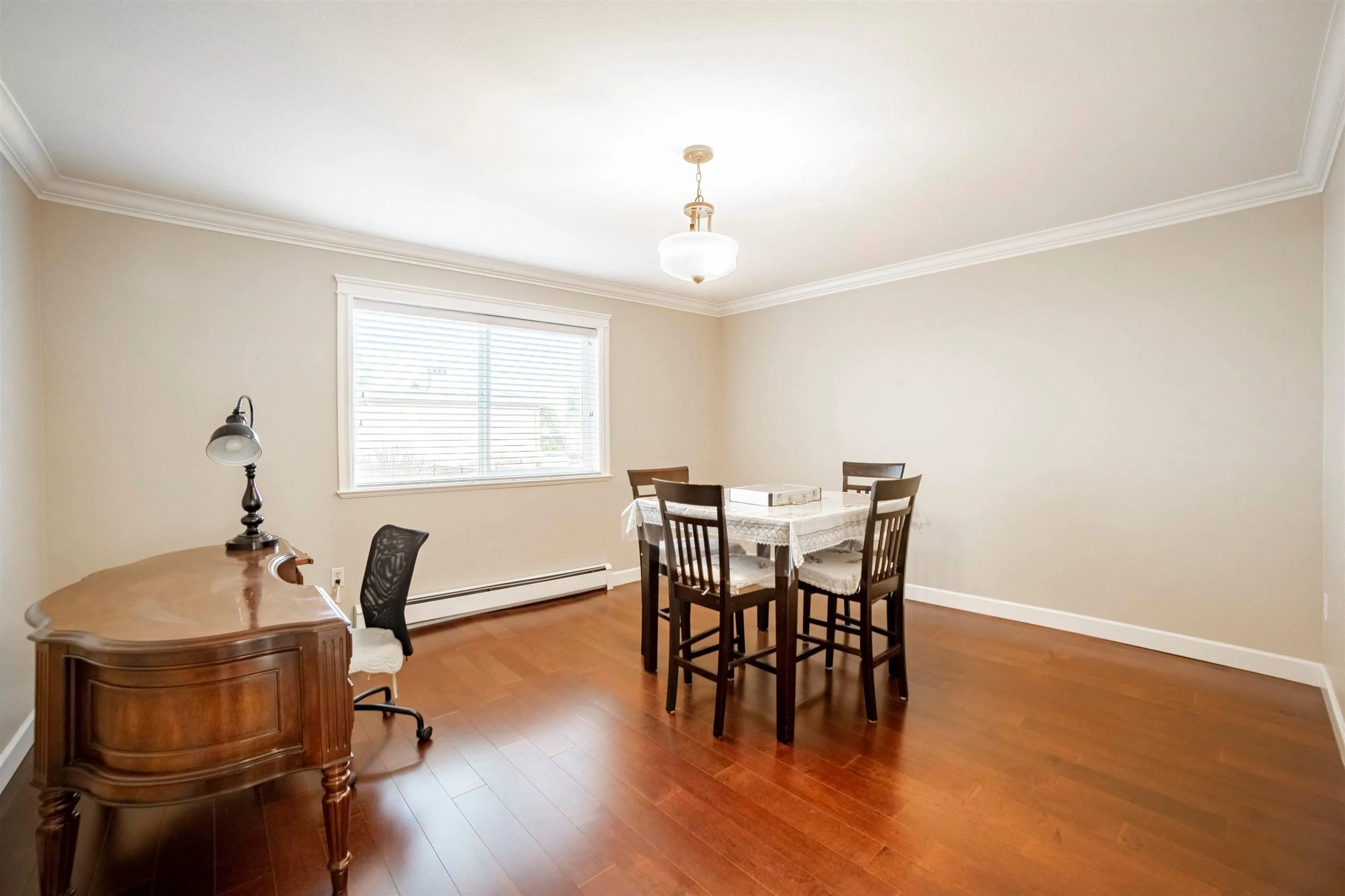 6970 Willingdon Avenue