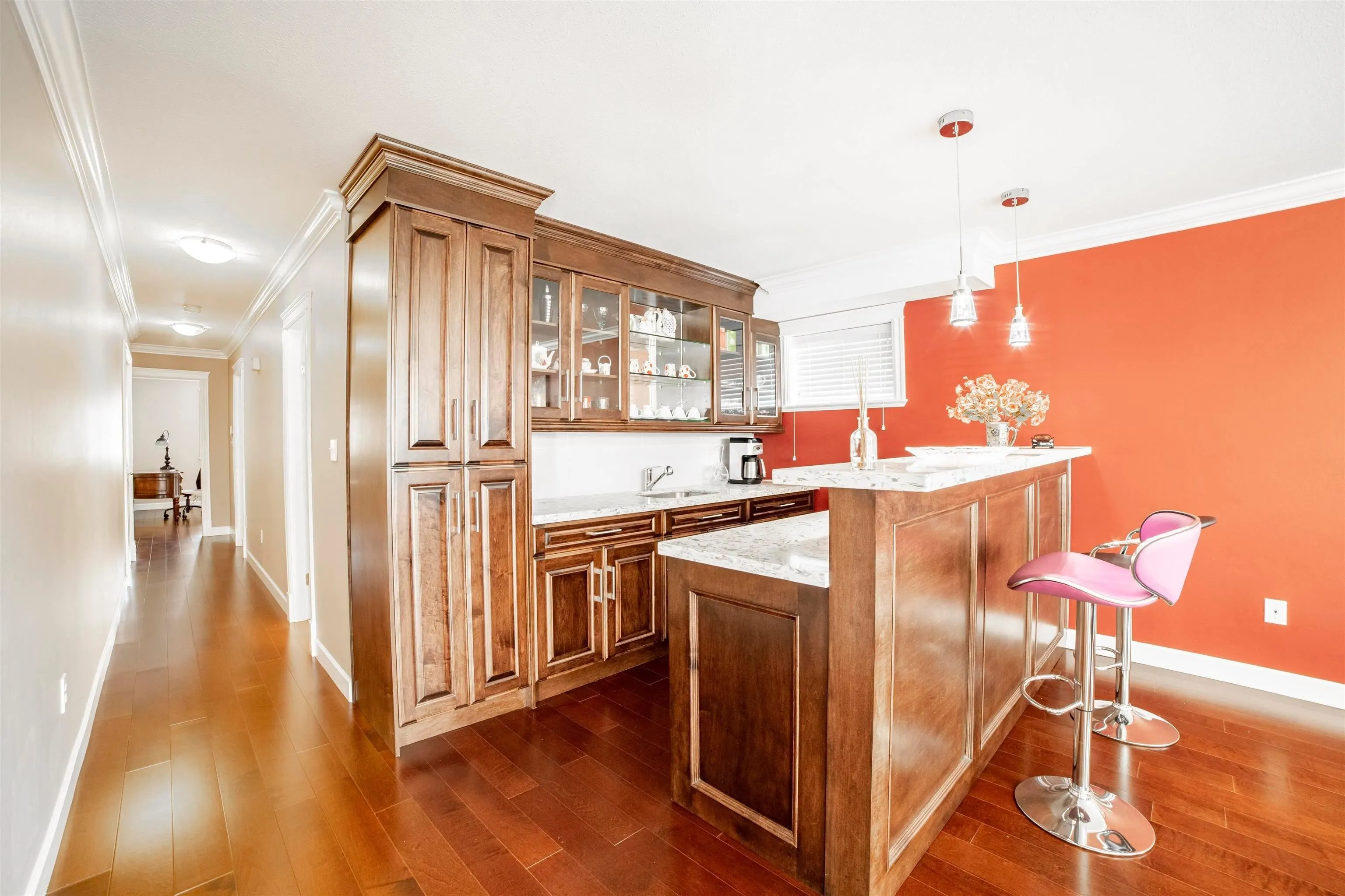 6970 Willingdon Avenue