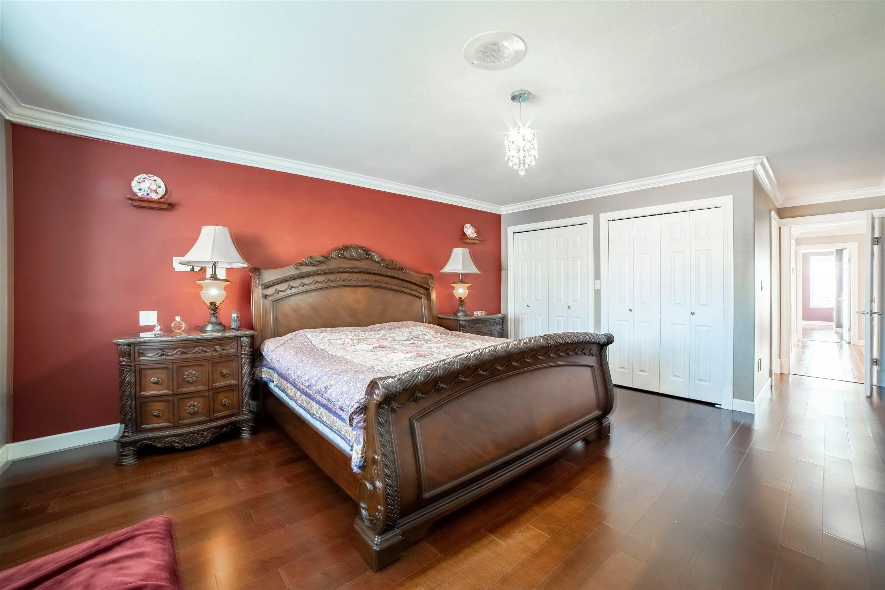 6970 Willingdon Avenue