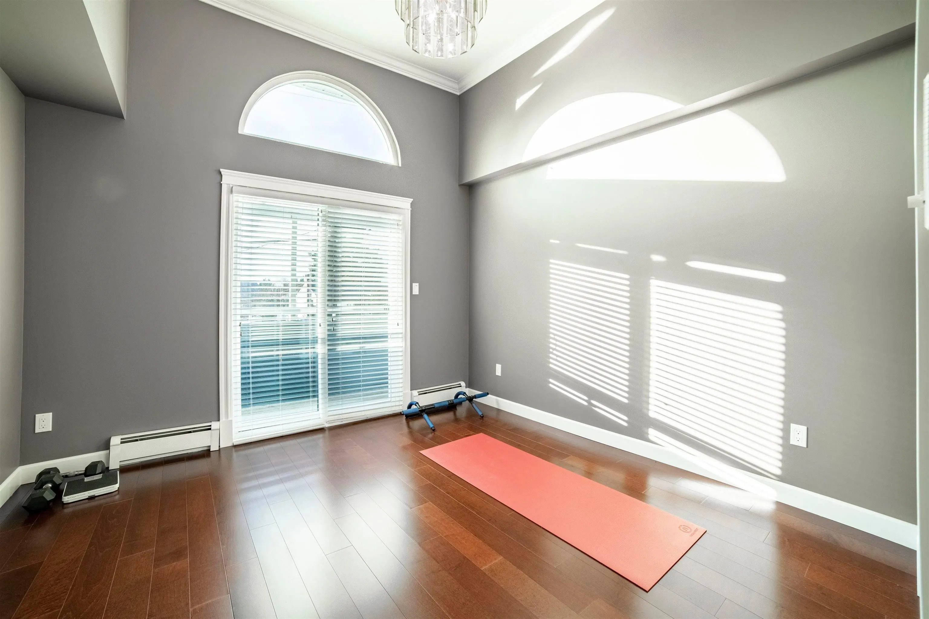 6970 Willingdon Avenue