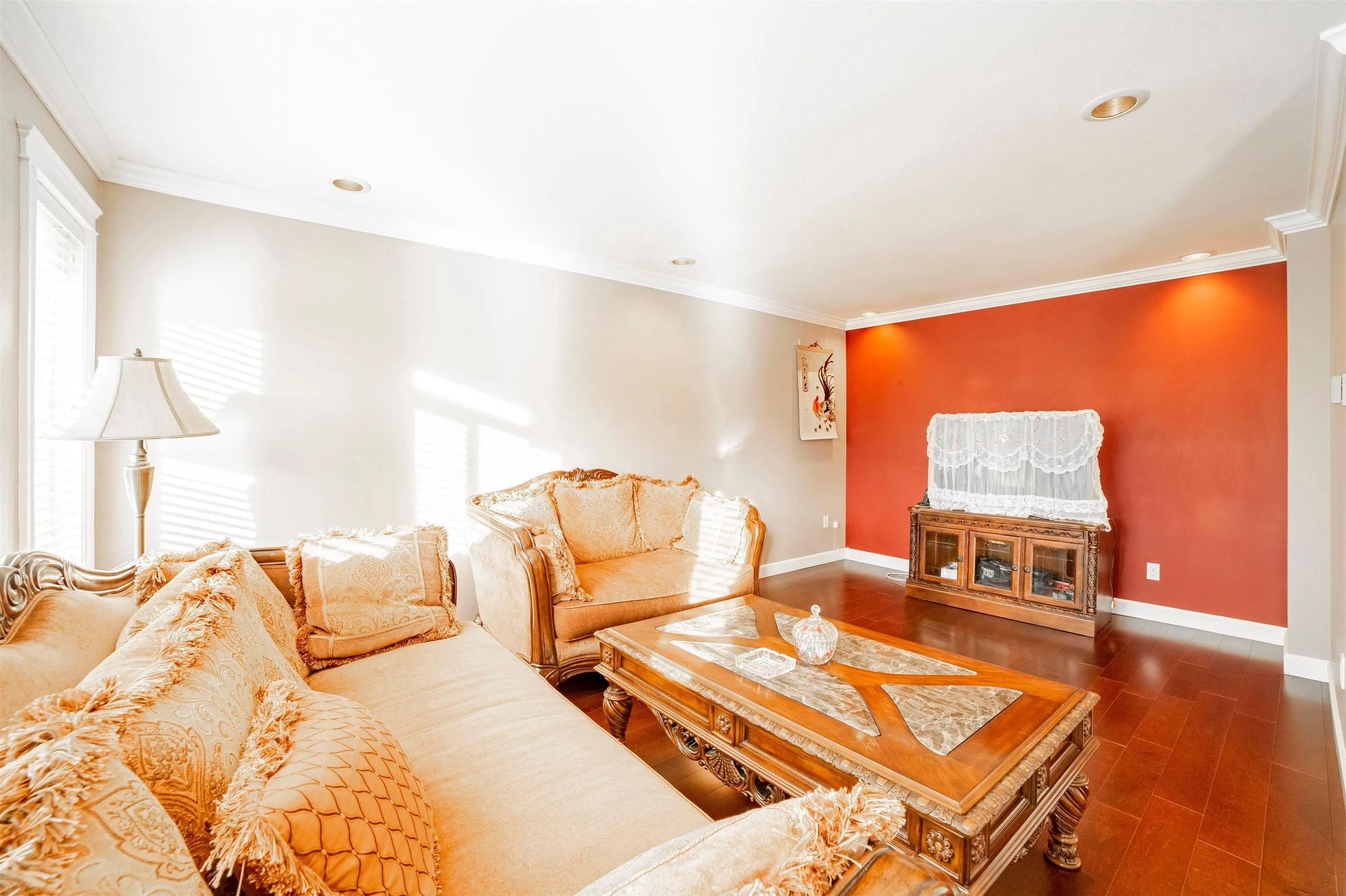 6970 Willingdon Avenue