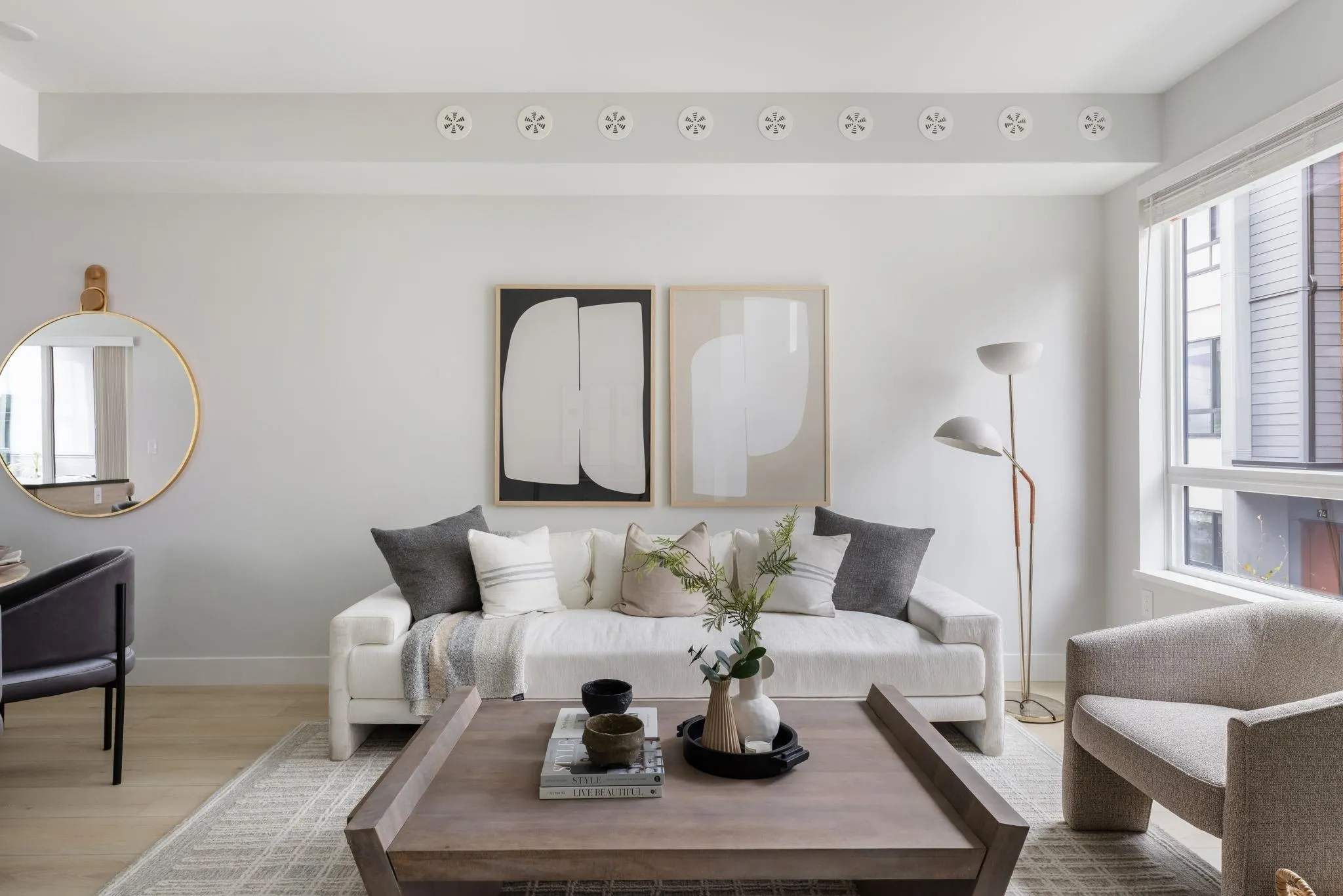 57 30530 Cardinal Avenue