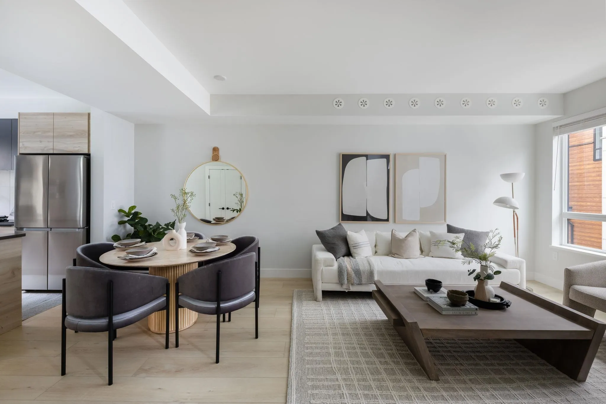 57 30530 Cardinal Avenue