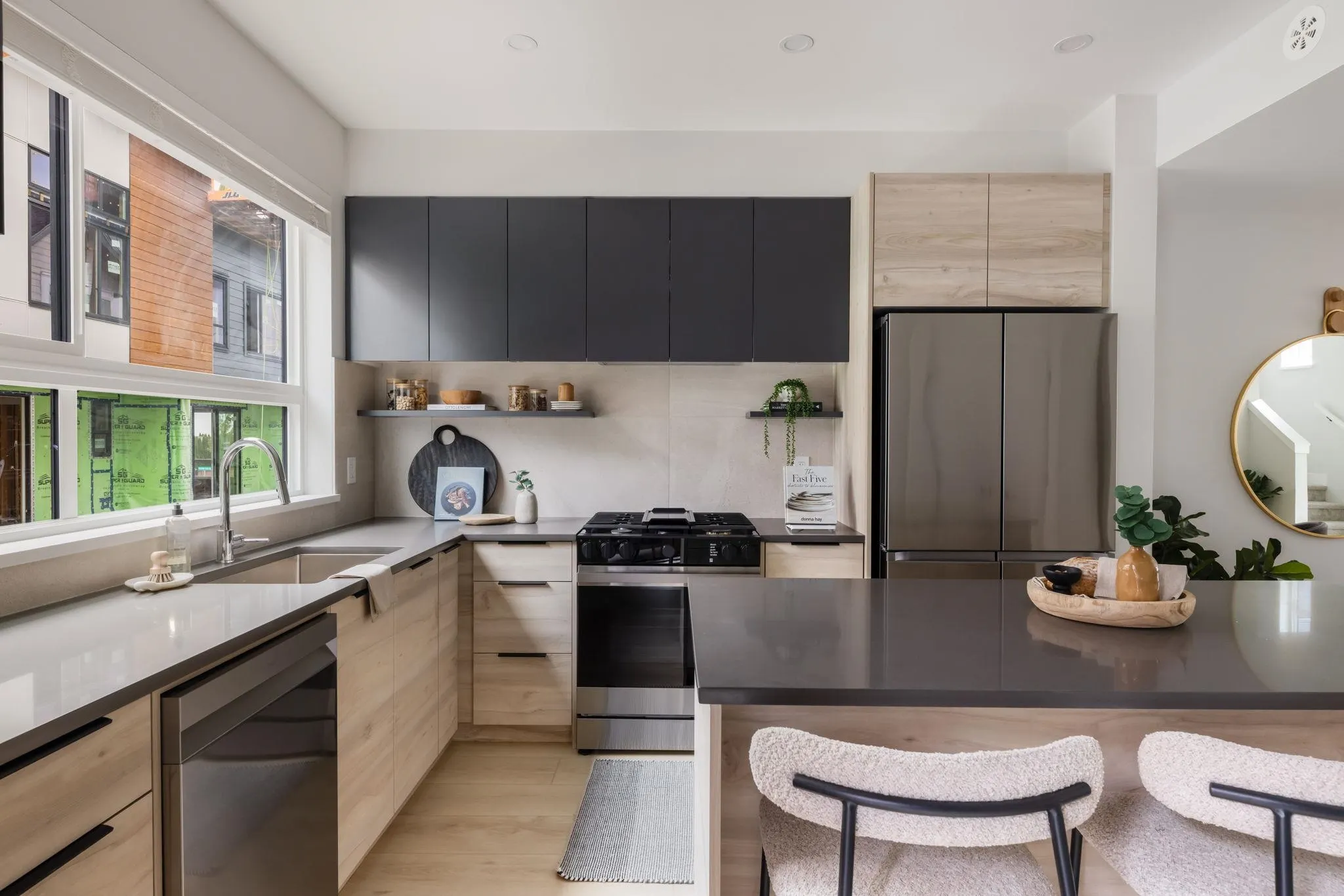 57 30530 Cardinal Avenue