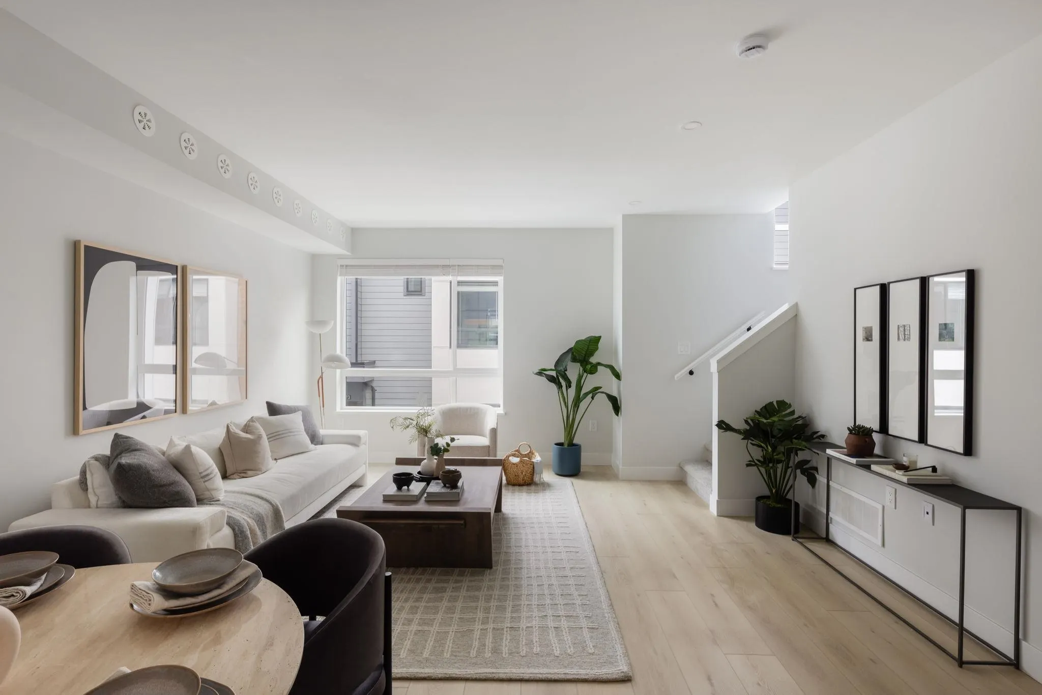 57 30530 Cardinal Avenue