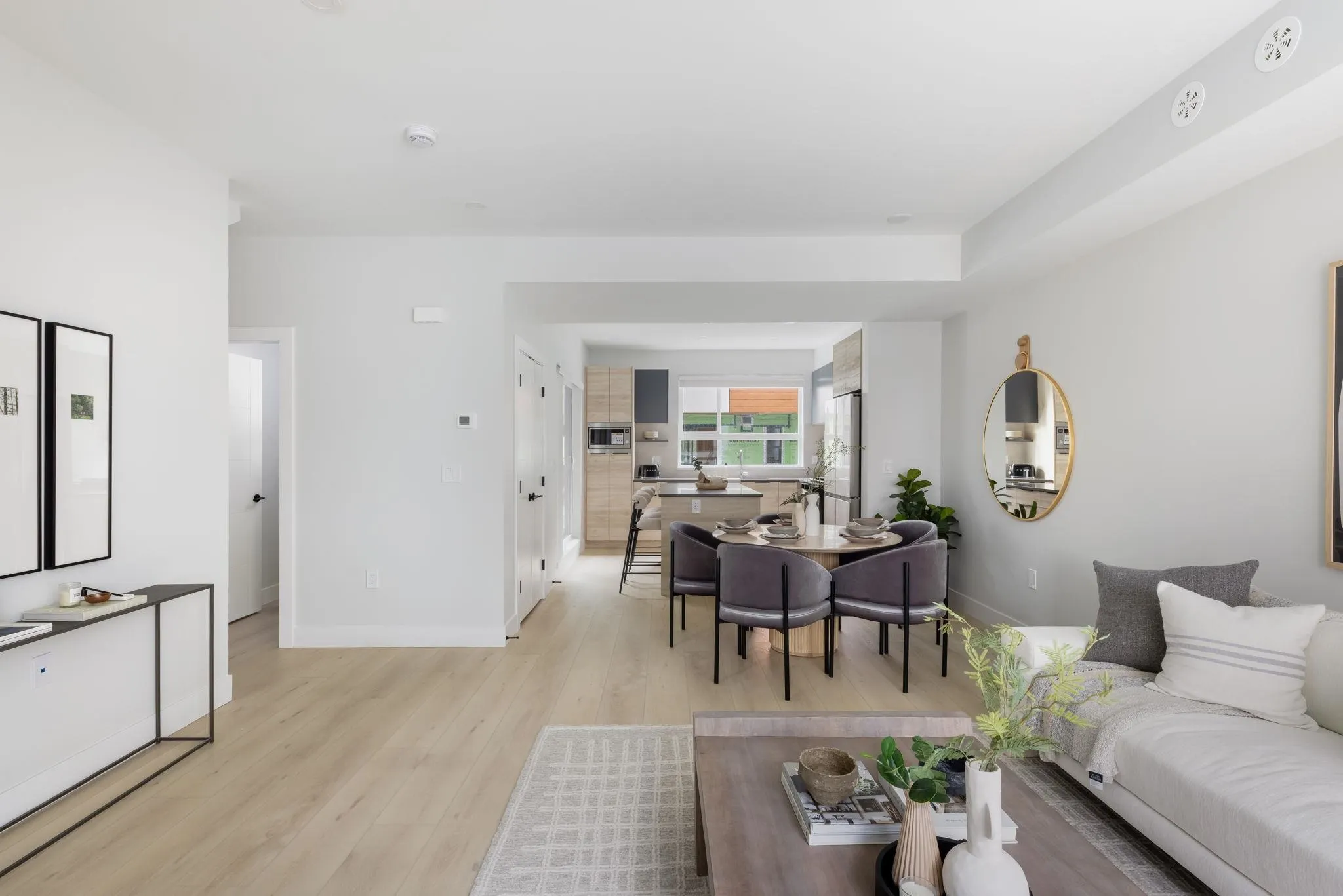 57 30530 Cardinal Avenue