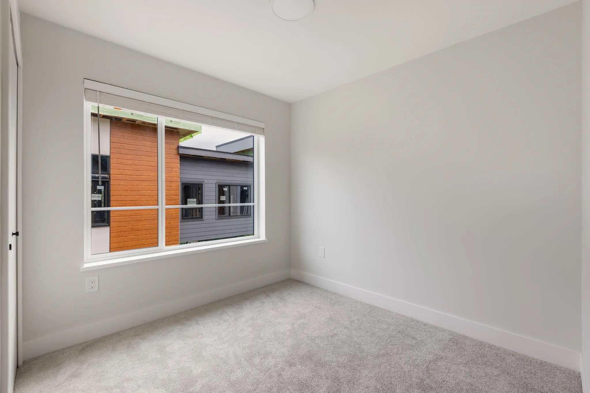 57 30530 Cardinal Avenue