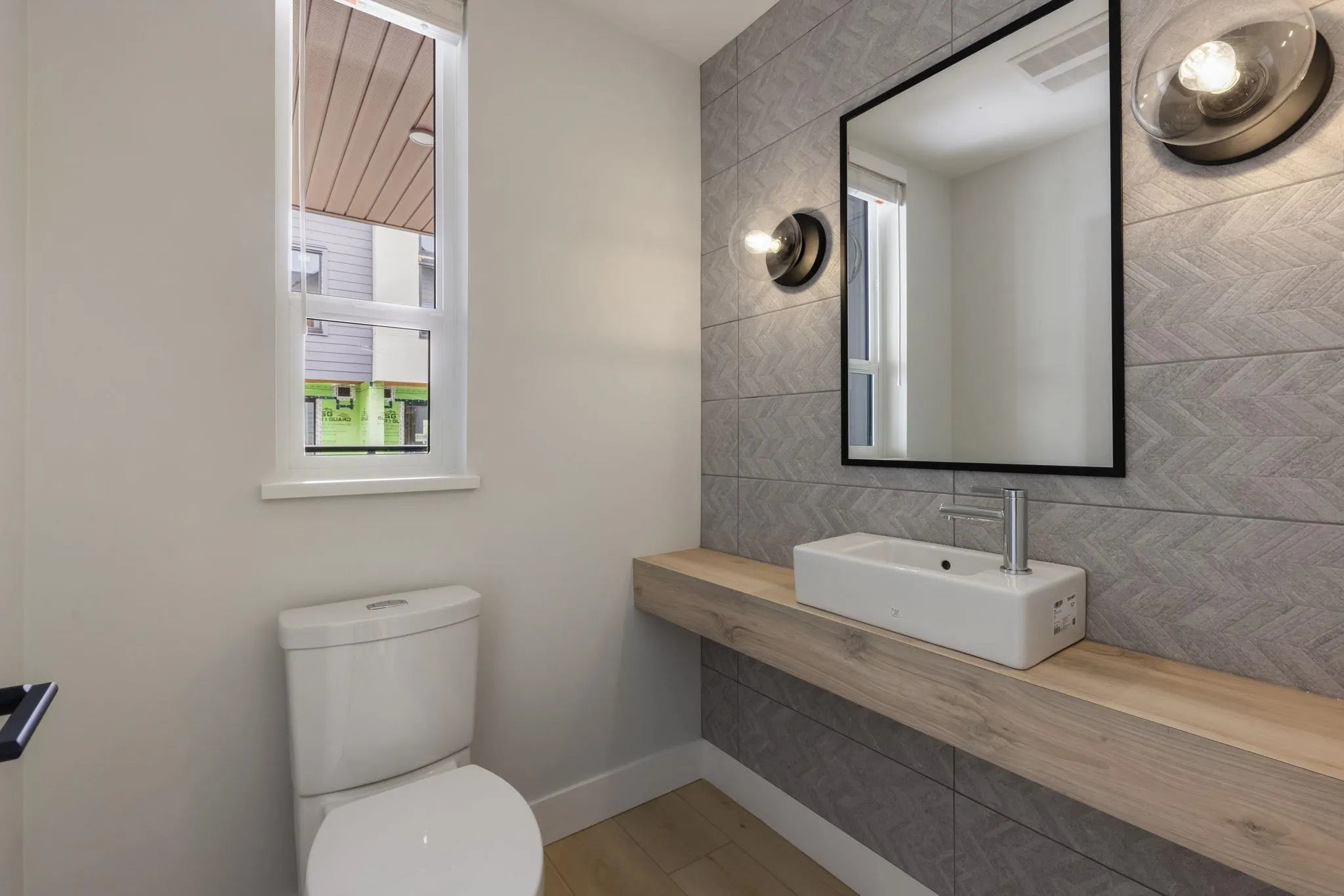 57 30530 Cardinal Avenue