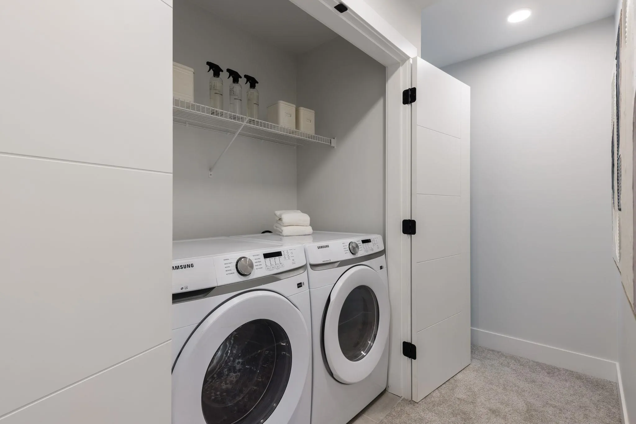 57 30530 Cardinal Avenue