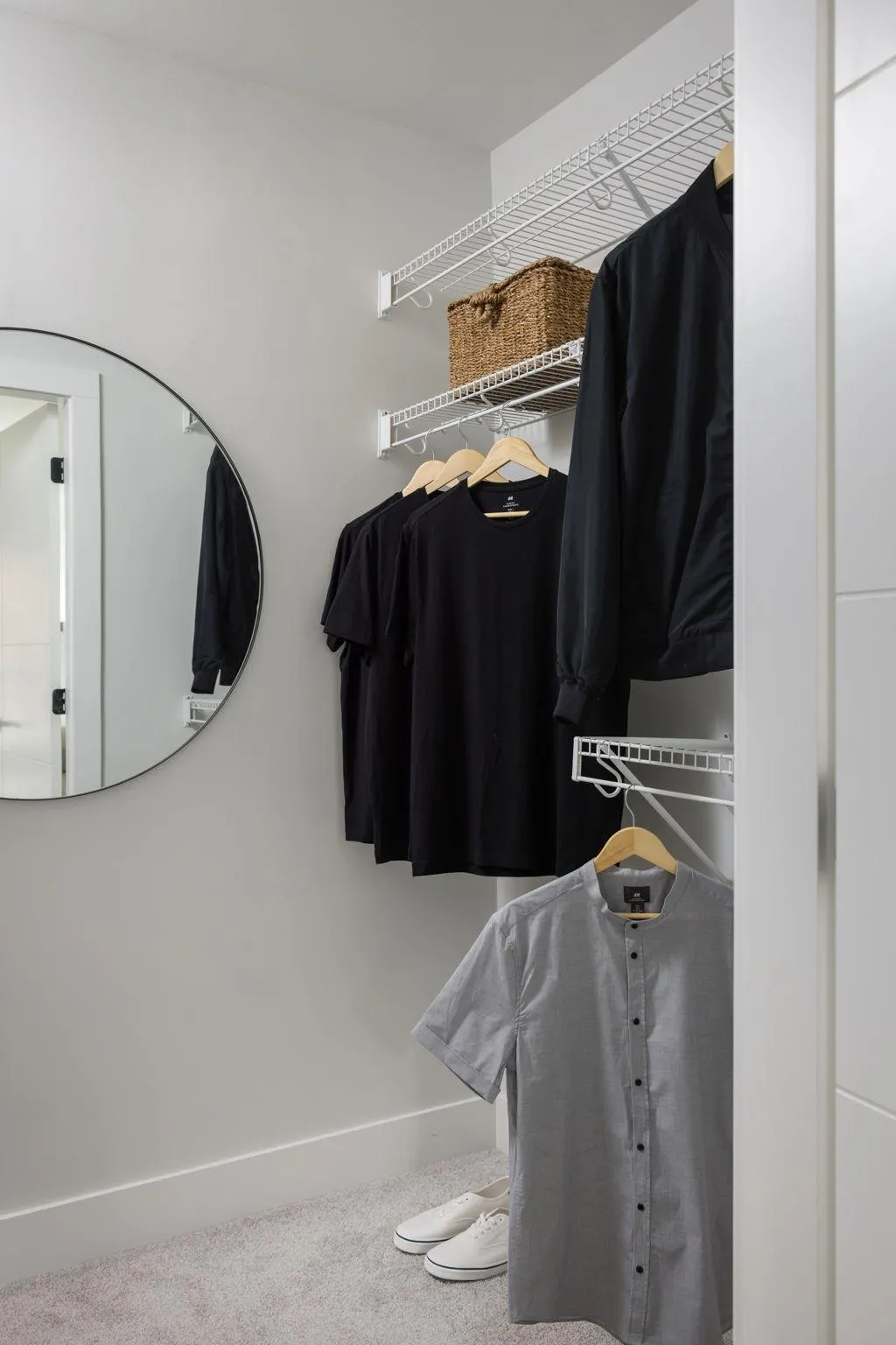 57 30530 Cardinal Avenue