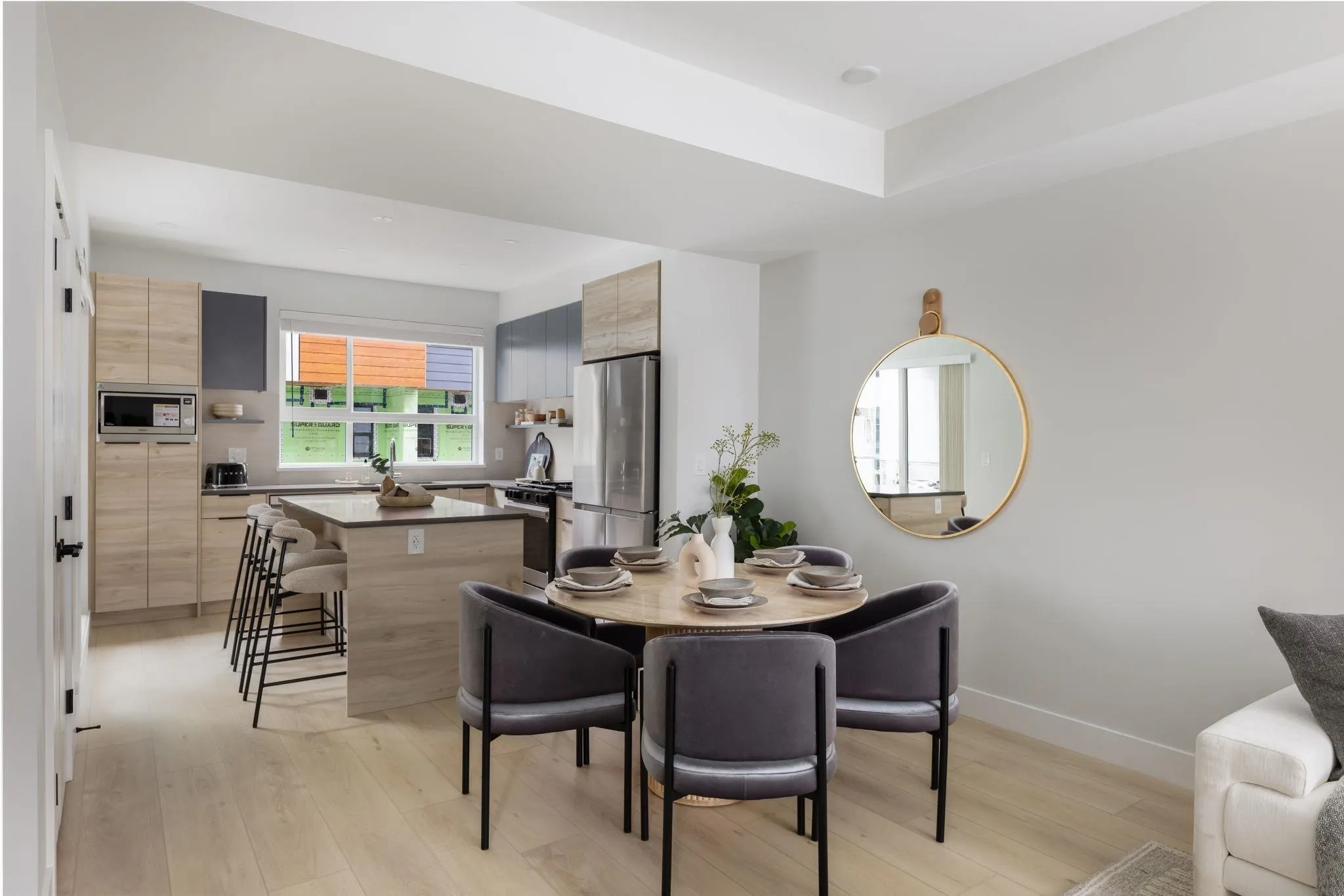 57 30530 Cardinal Avenue