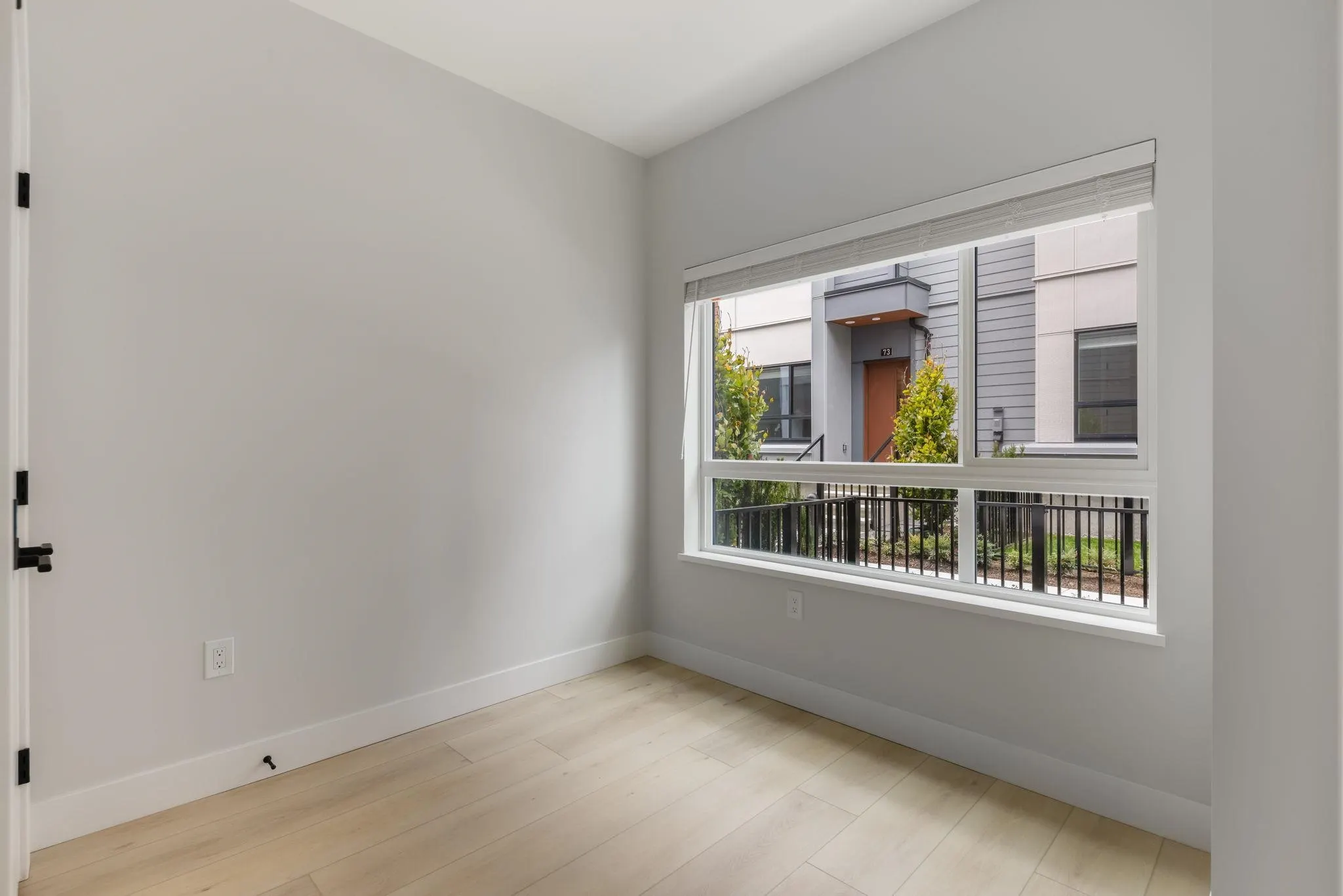 57 30530 Cardinal Avenue