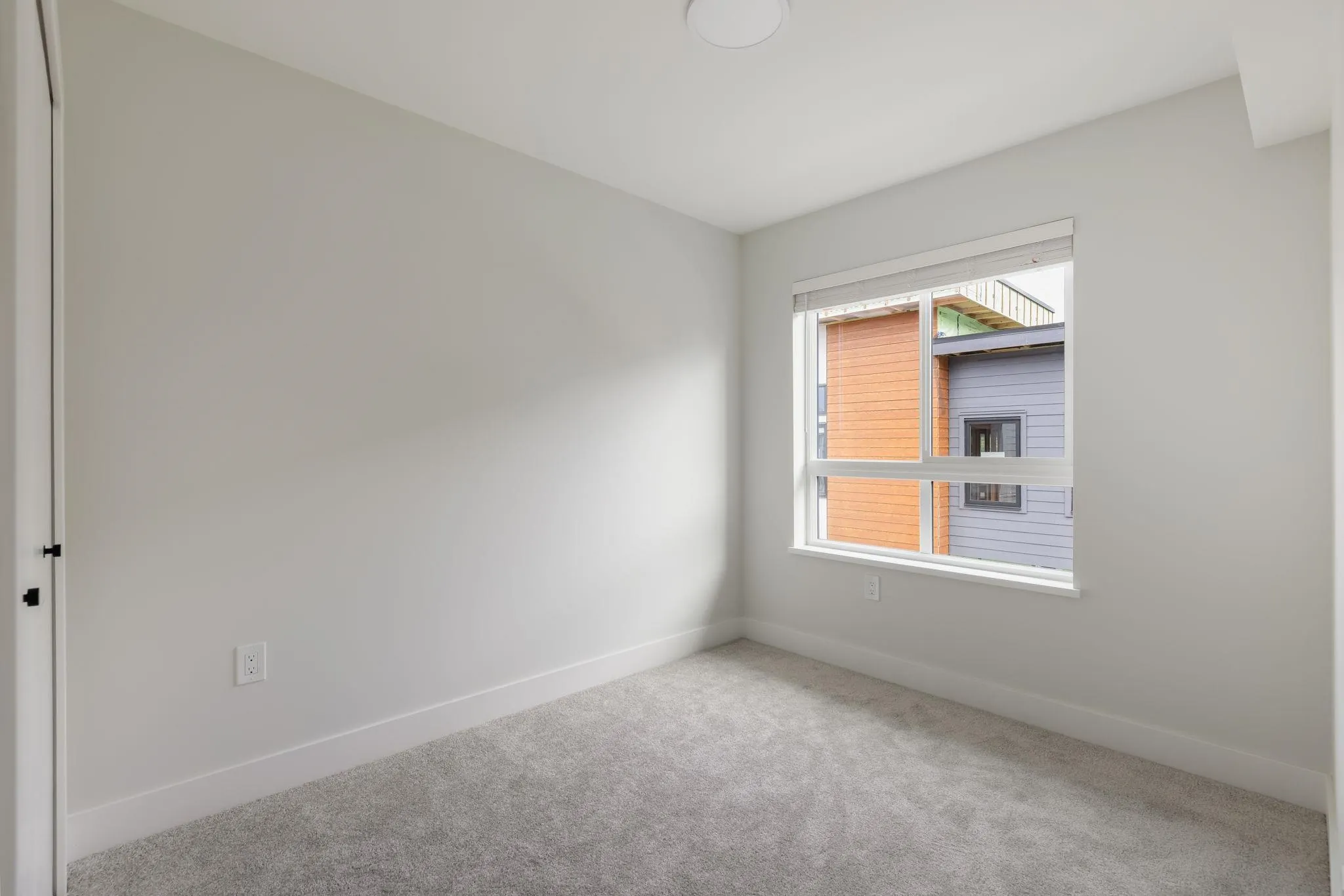 57 30530 Cardinal Avenue