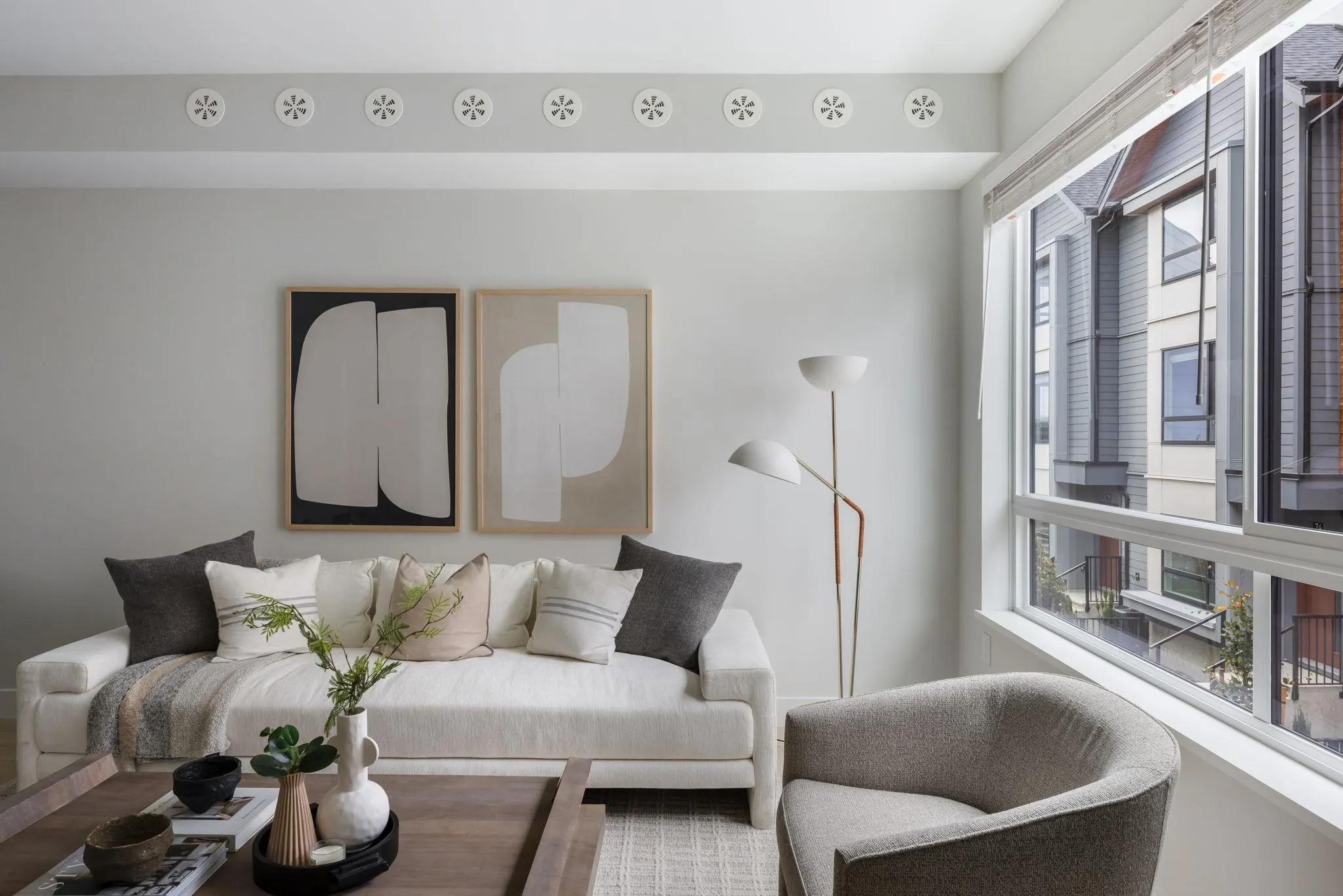 57 30530 Cardinal Avenue