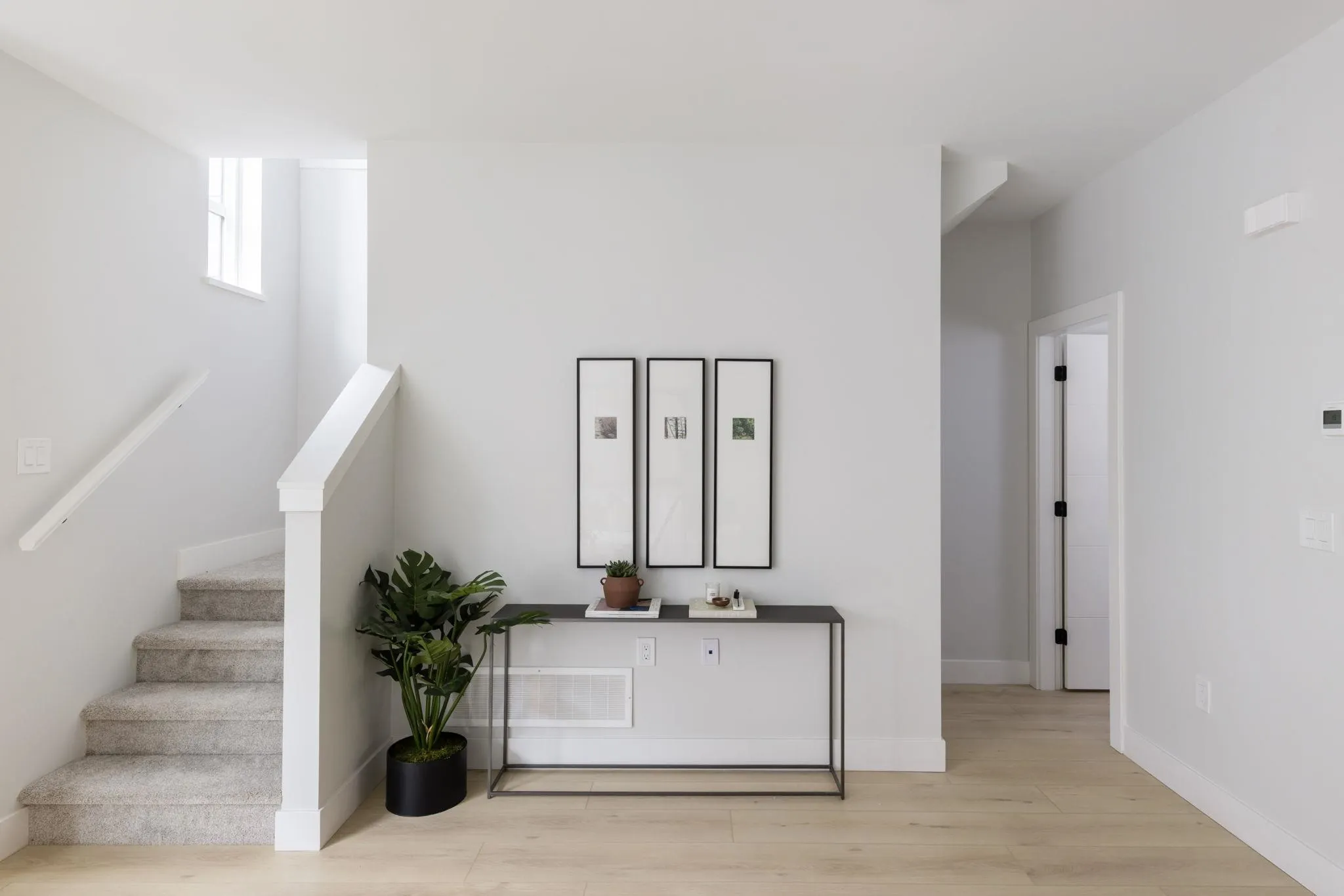 57 30530 Cardinal Avenue