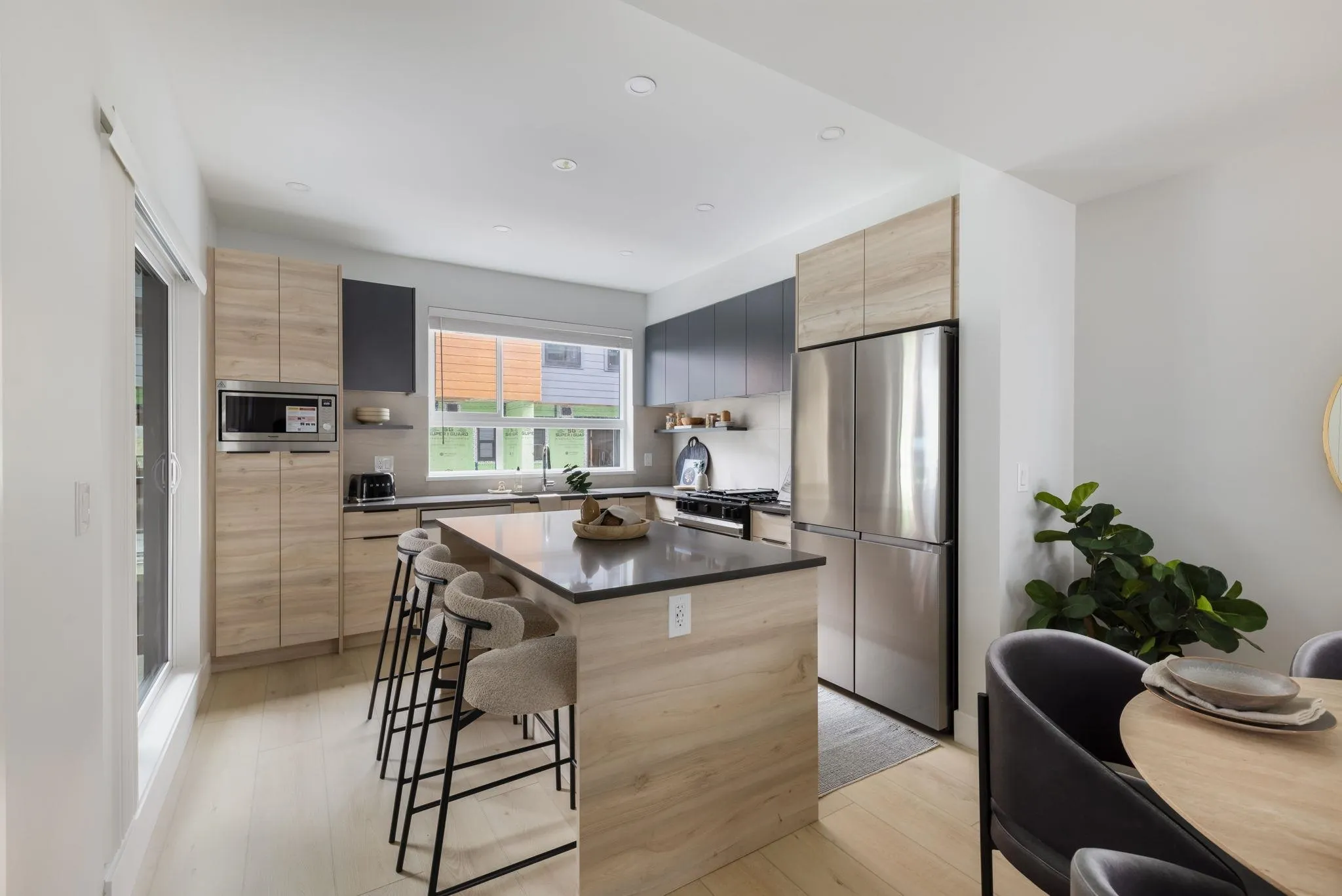 57 30530 Cardinal Avenue