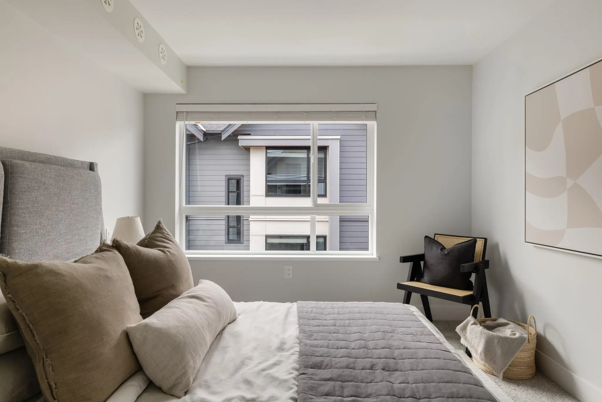 57 30530 Cardinal Avenue