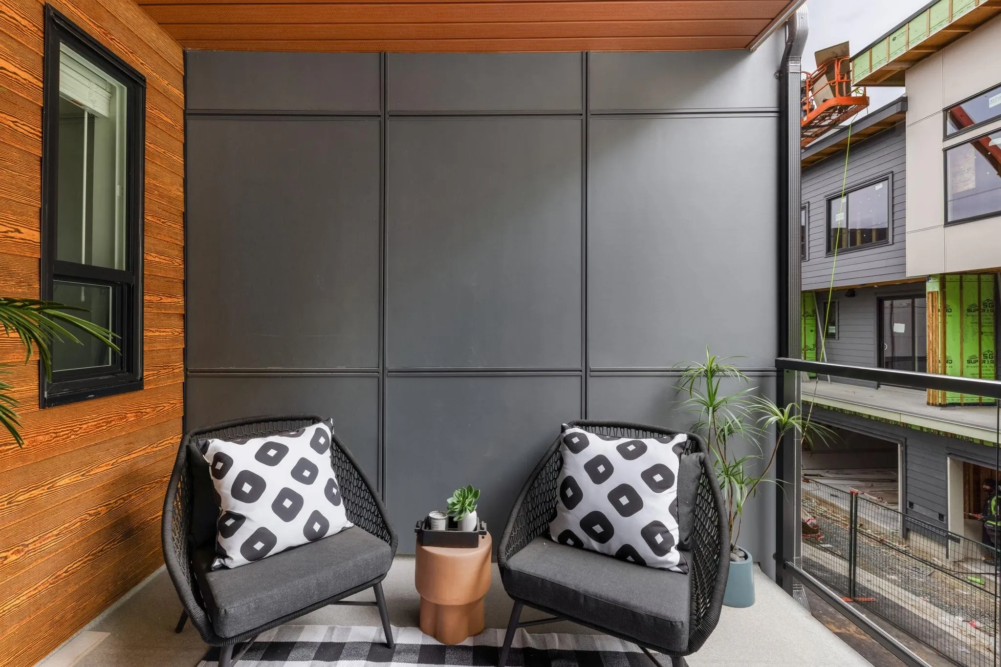 57 30530 Cardinal Avenue