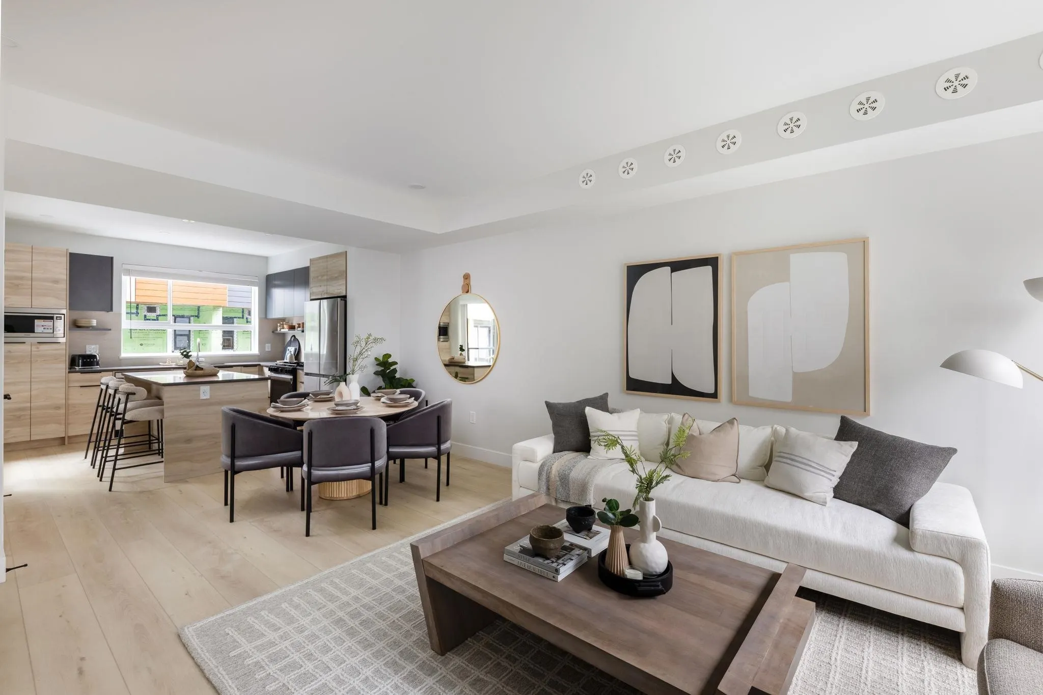 57 30530 Cardinal Avenue