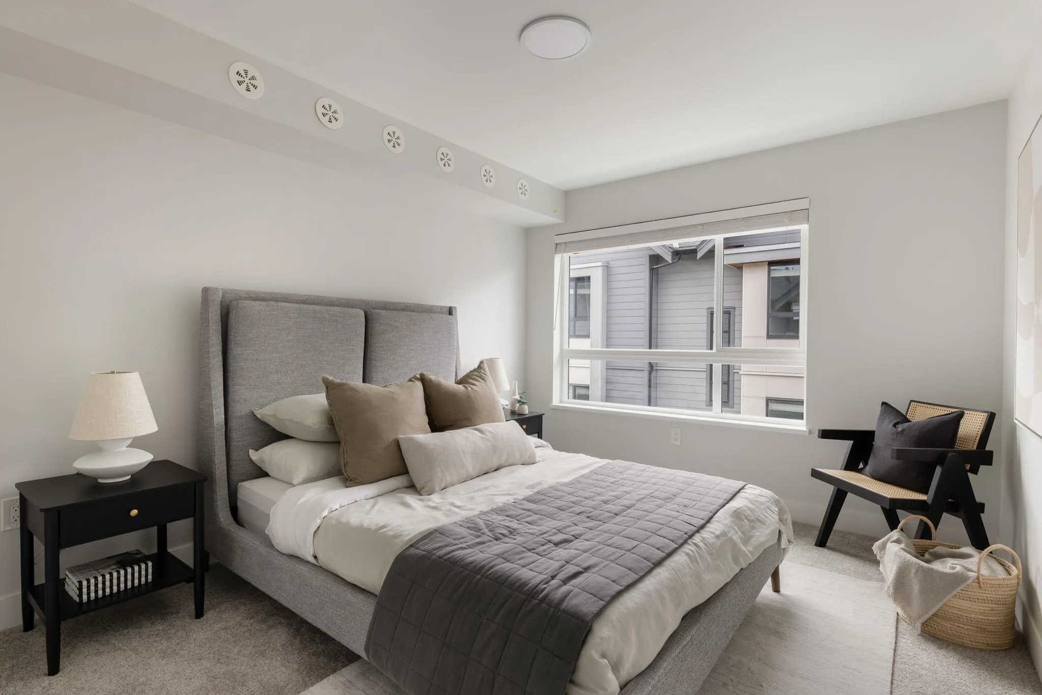 57 30530 Cardinal Avenue