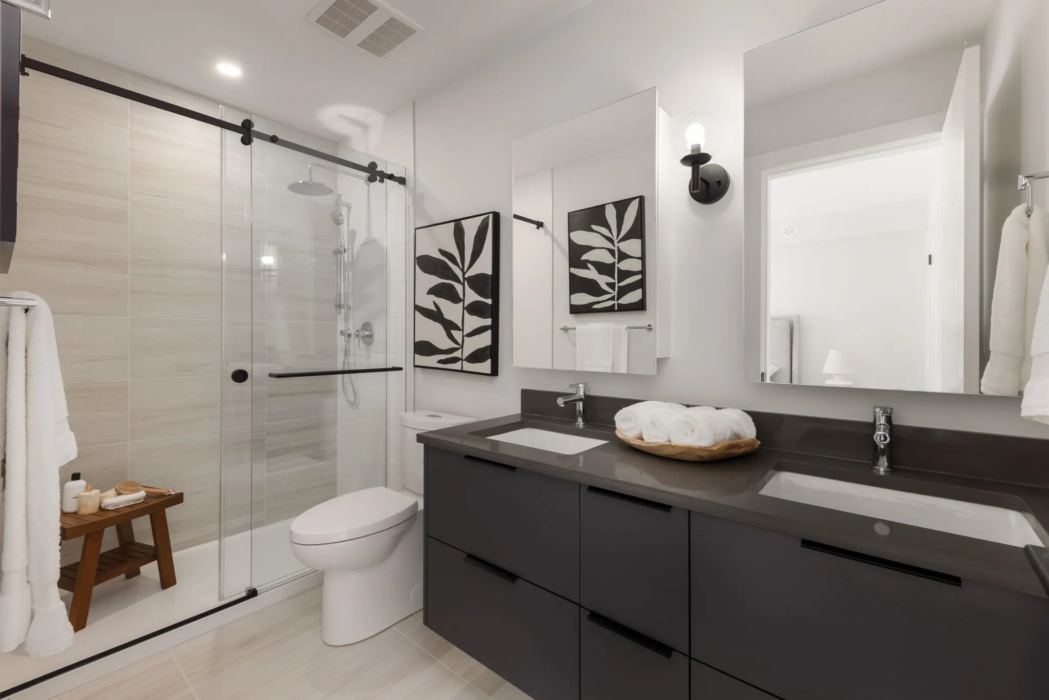 57 30530 Cardinal Avenue