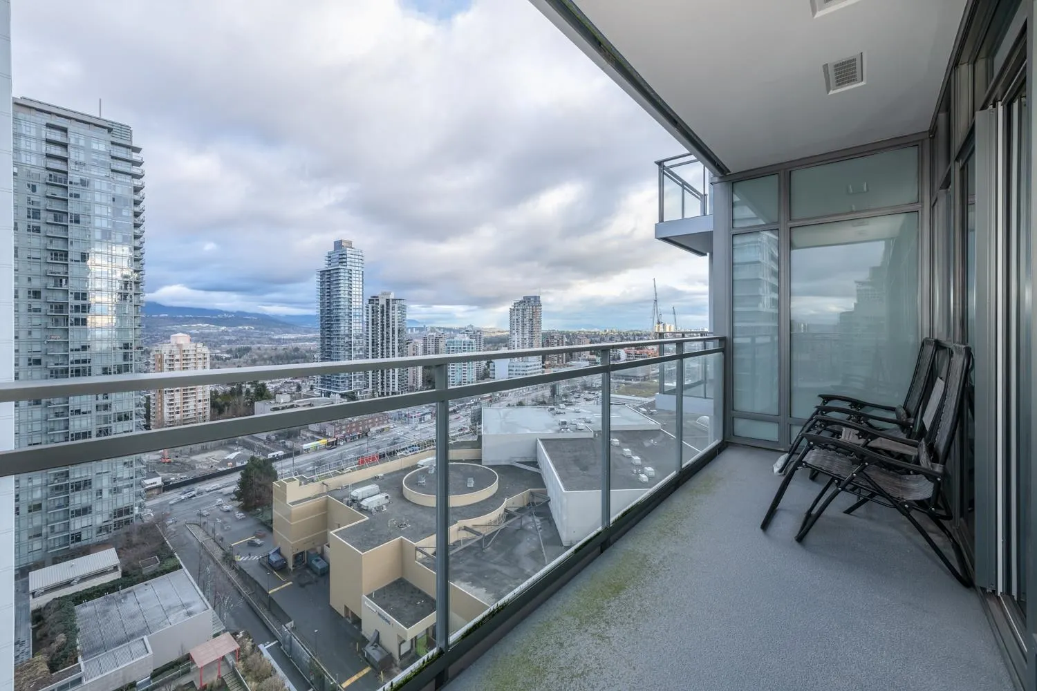 2308 6098 Station Street