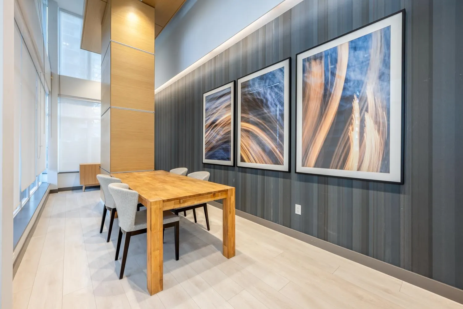 2308 6098 Station Street