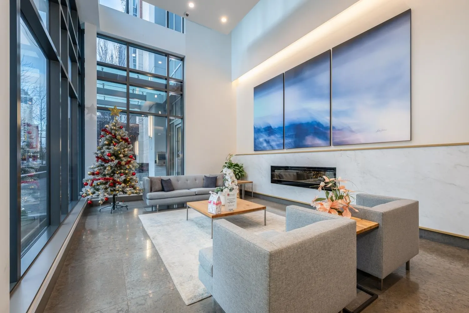 2308 6098 Station Street