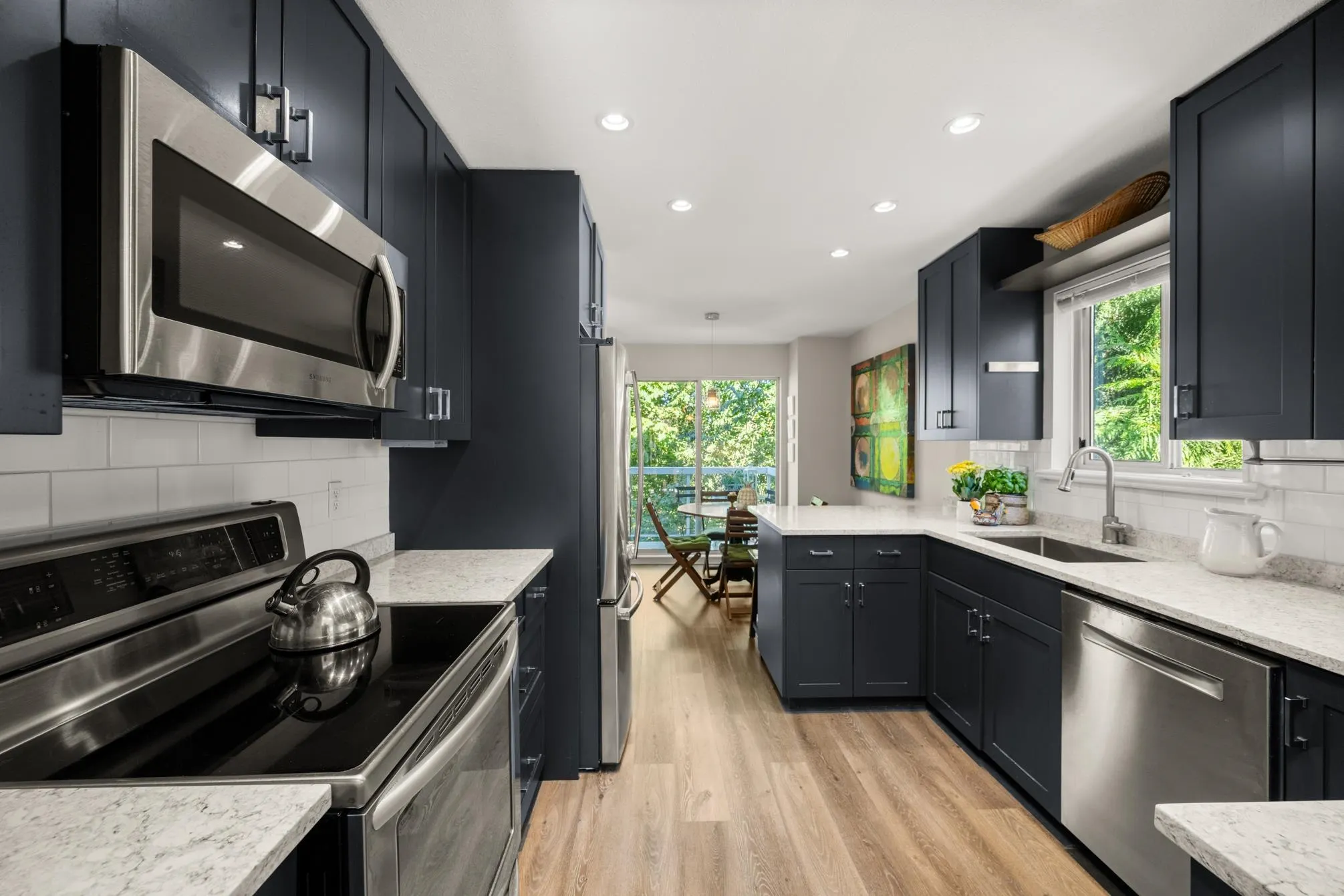 14 72 Jamieson Court