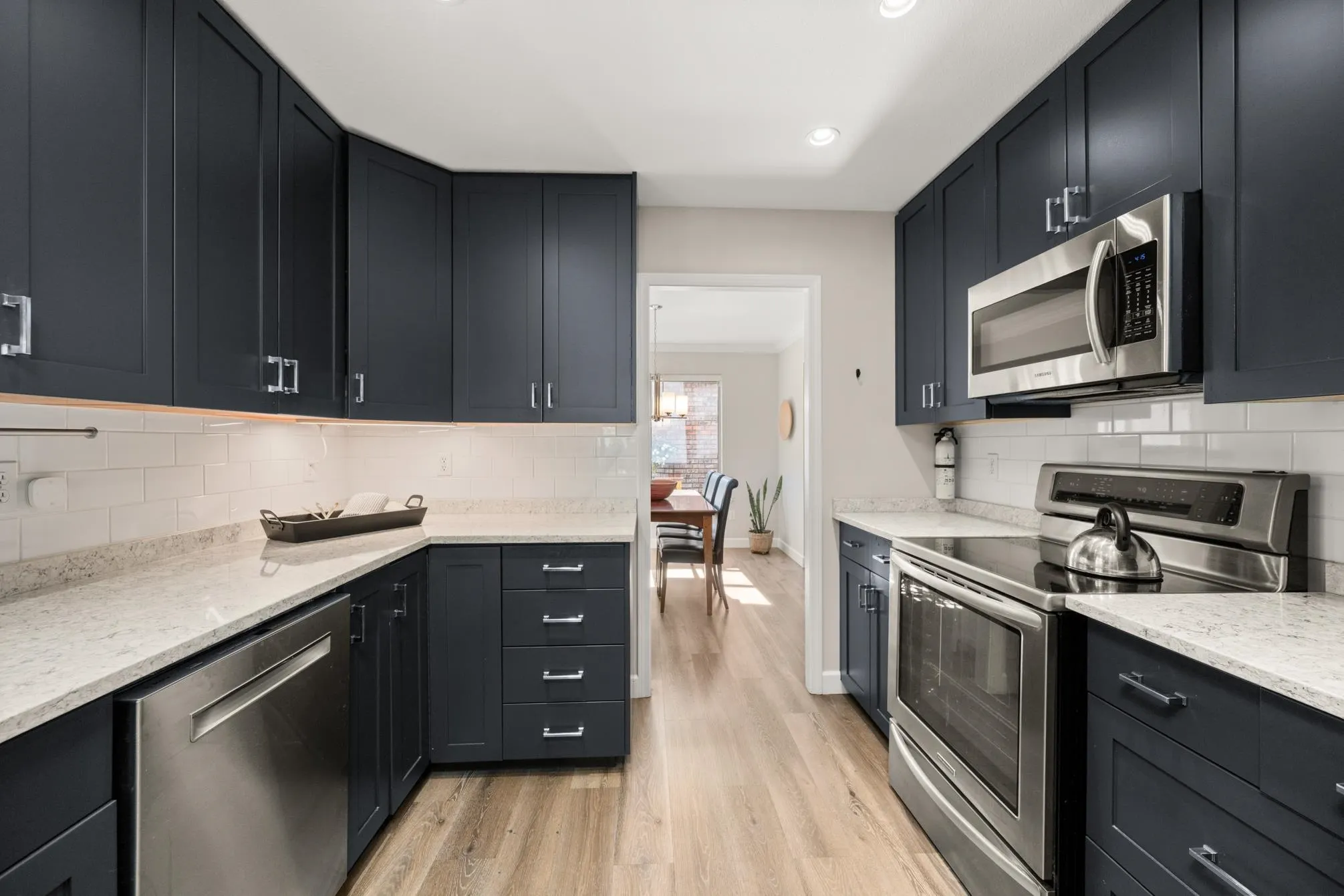 14 72 Jamieson Court