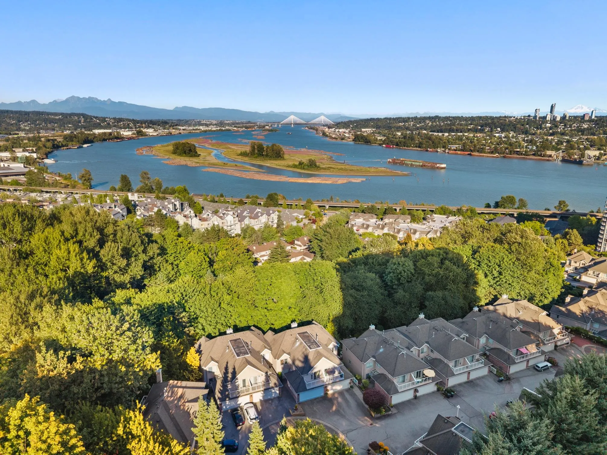 14 72 Jamieson Court